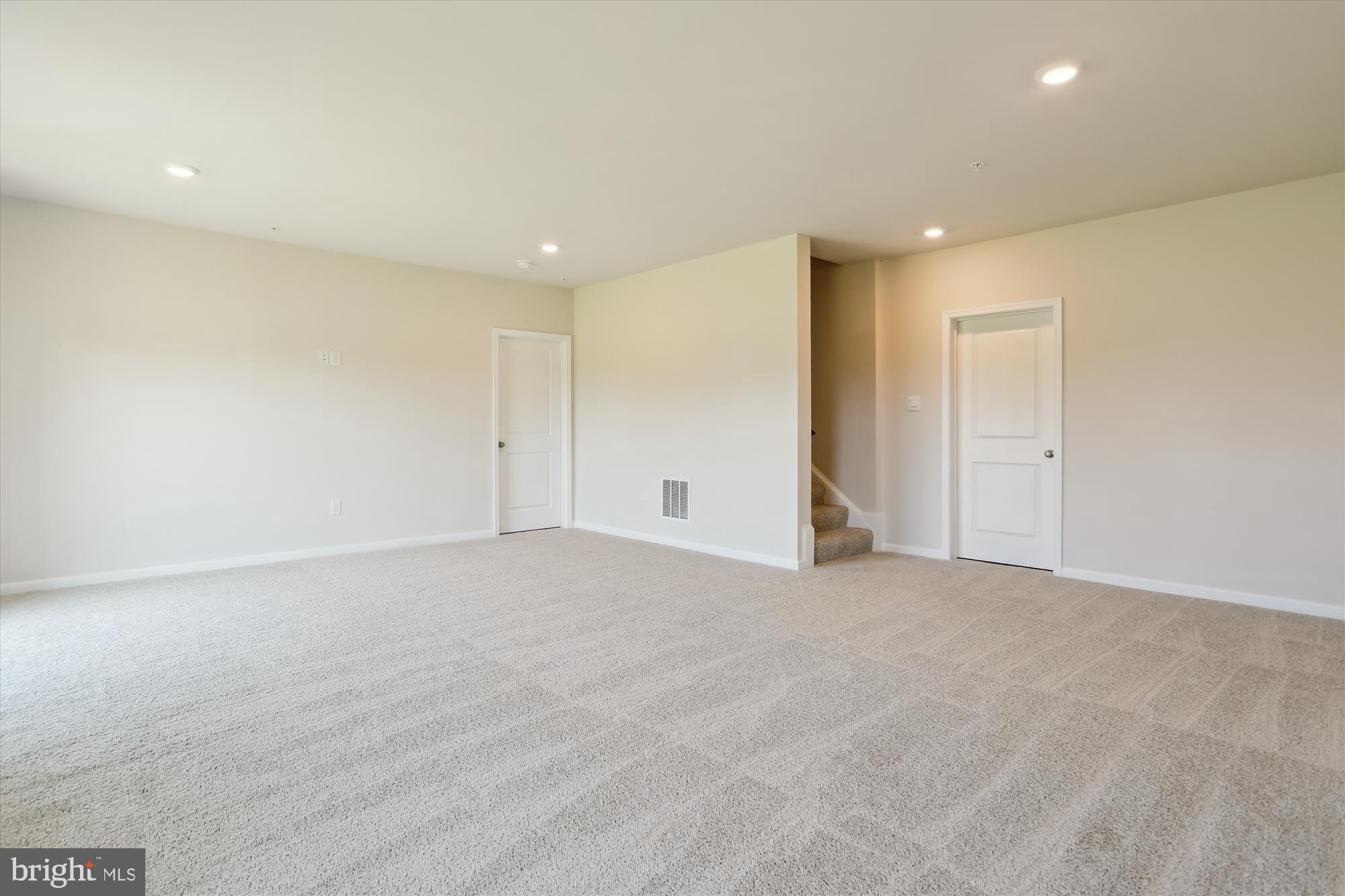 STONEGATE - Residential Lease