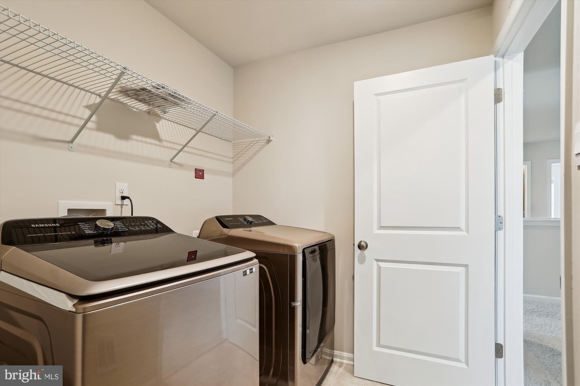 STONEGATE - Residential Lease