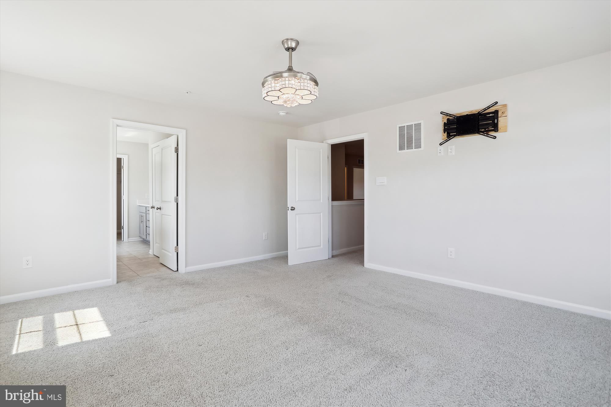 STONEGATE - Residential Lease