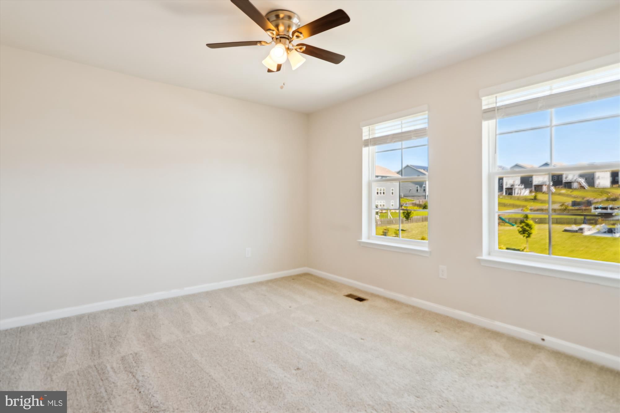 STONEGATE - Residential Lease