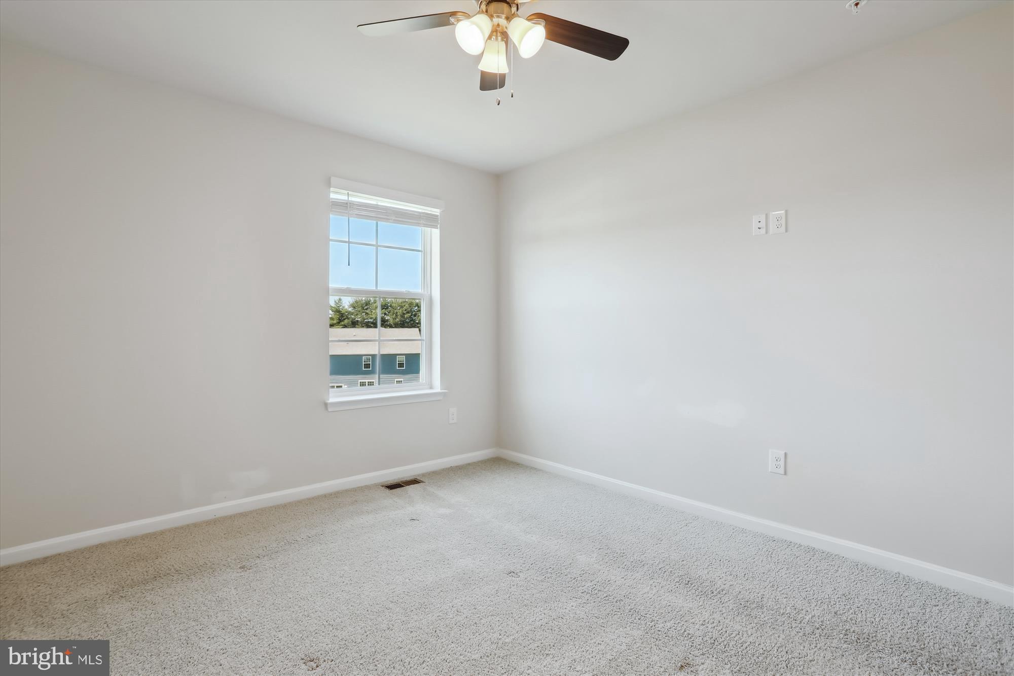 STONEGATE - Residential Lease