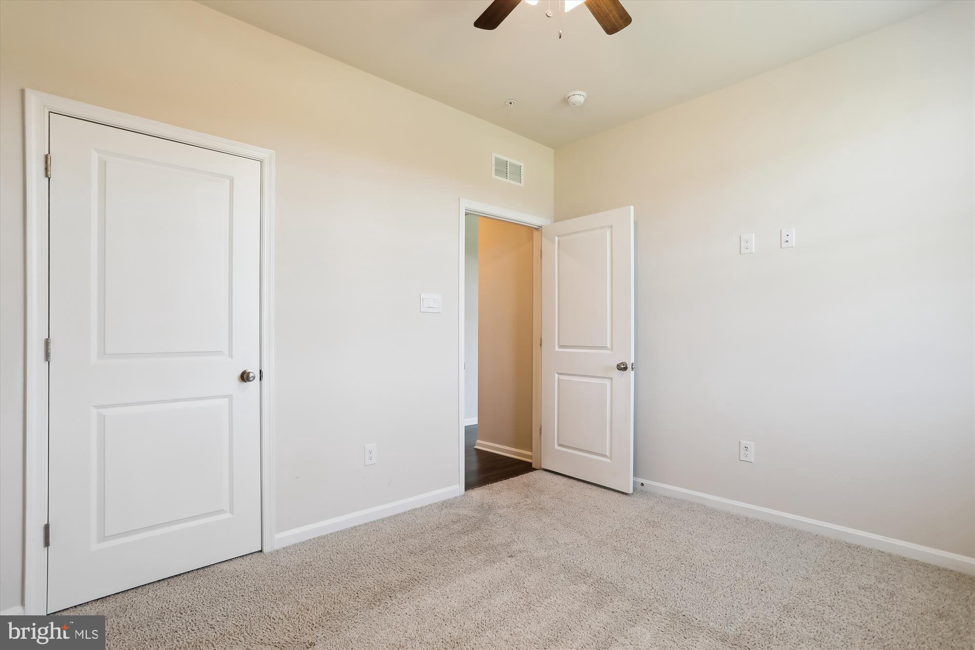 STONEGATE - Residential Lease