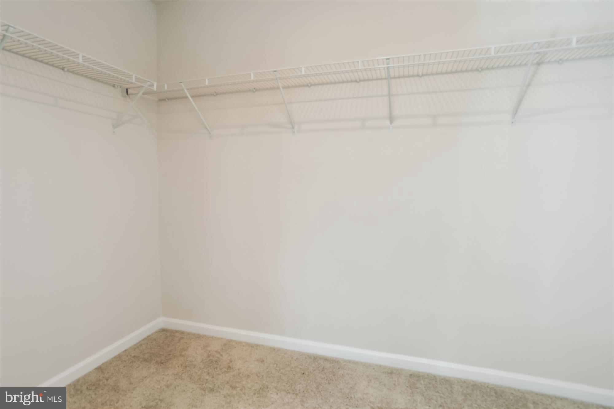 STONEGATE - Residential Lease