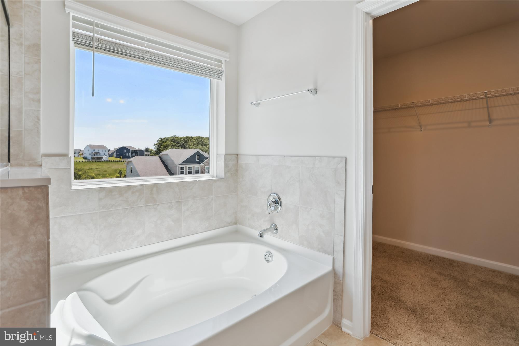 STONEGATE - Residential Lease