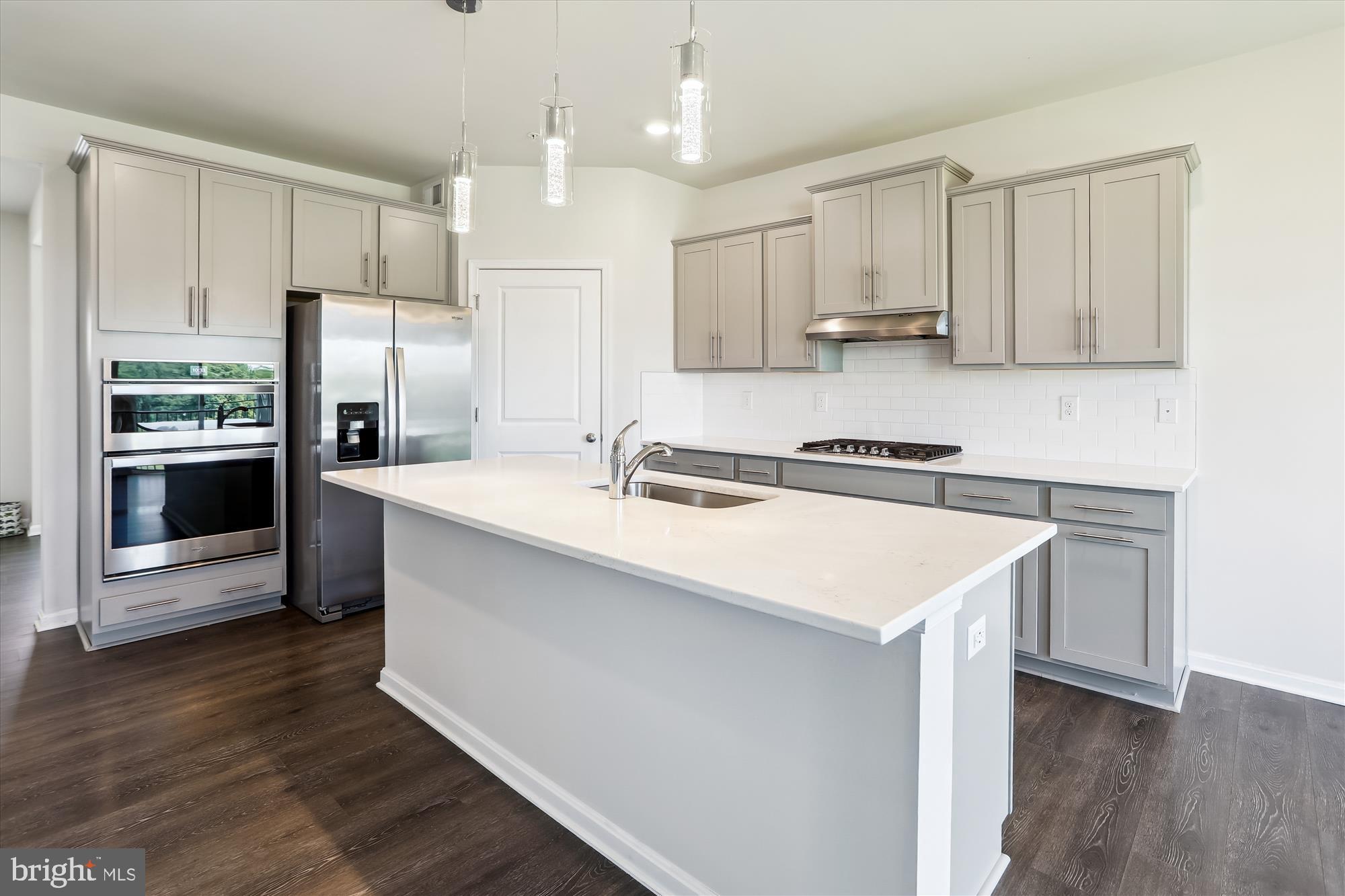 STONEGATE - Residential Lease