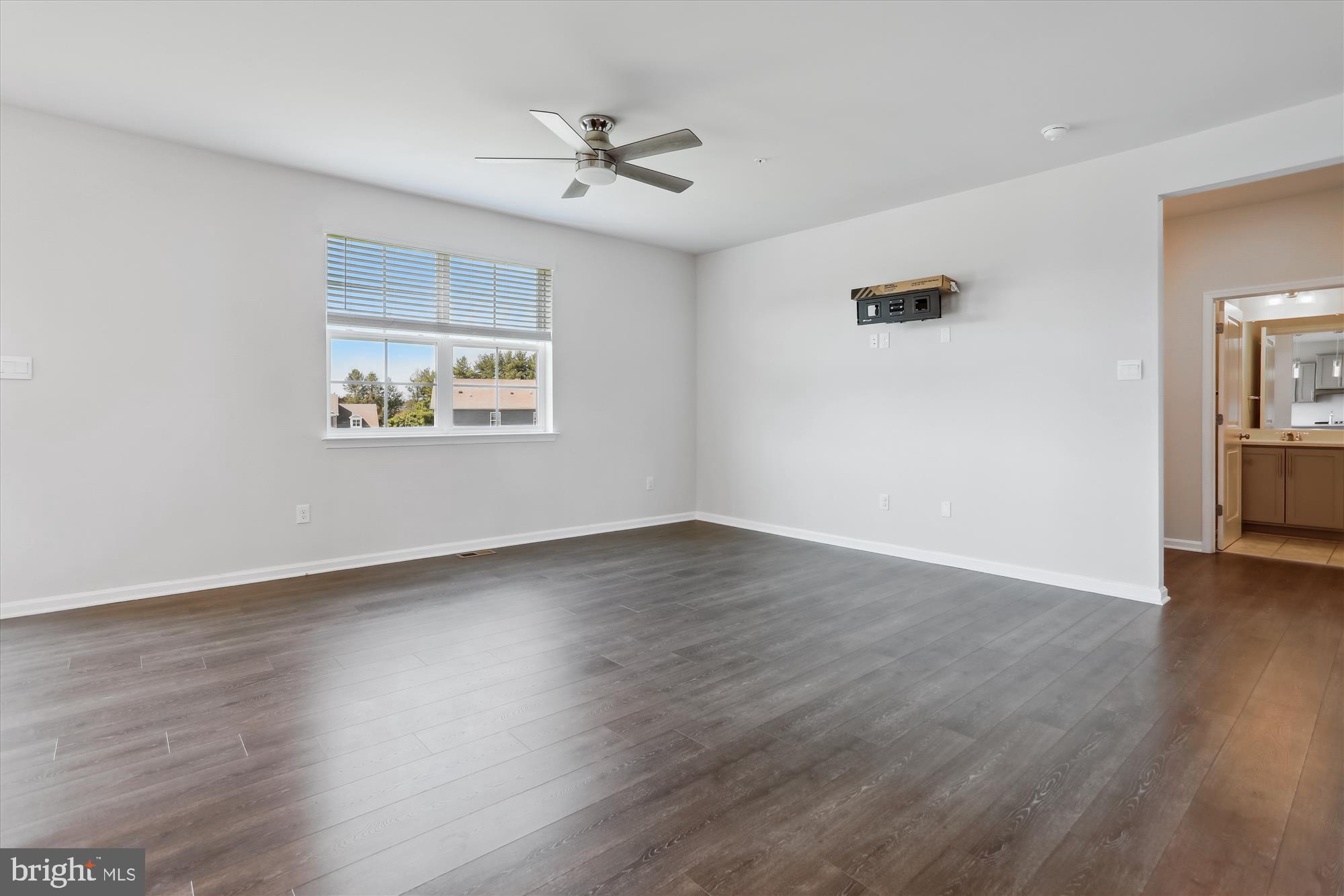 STONEGATE - Residential Lease