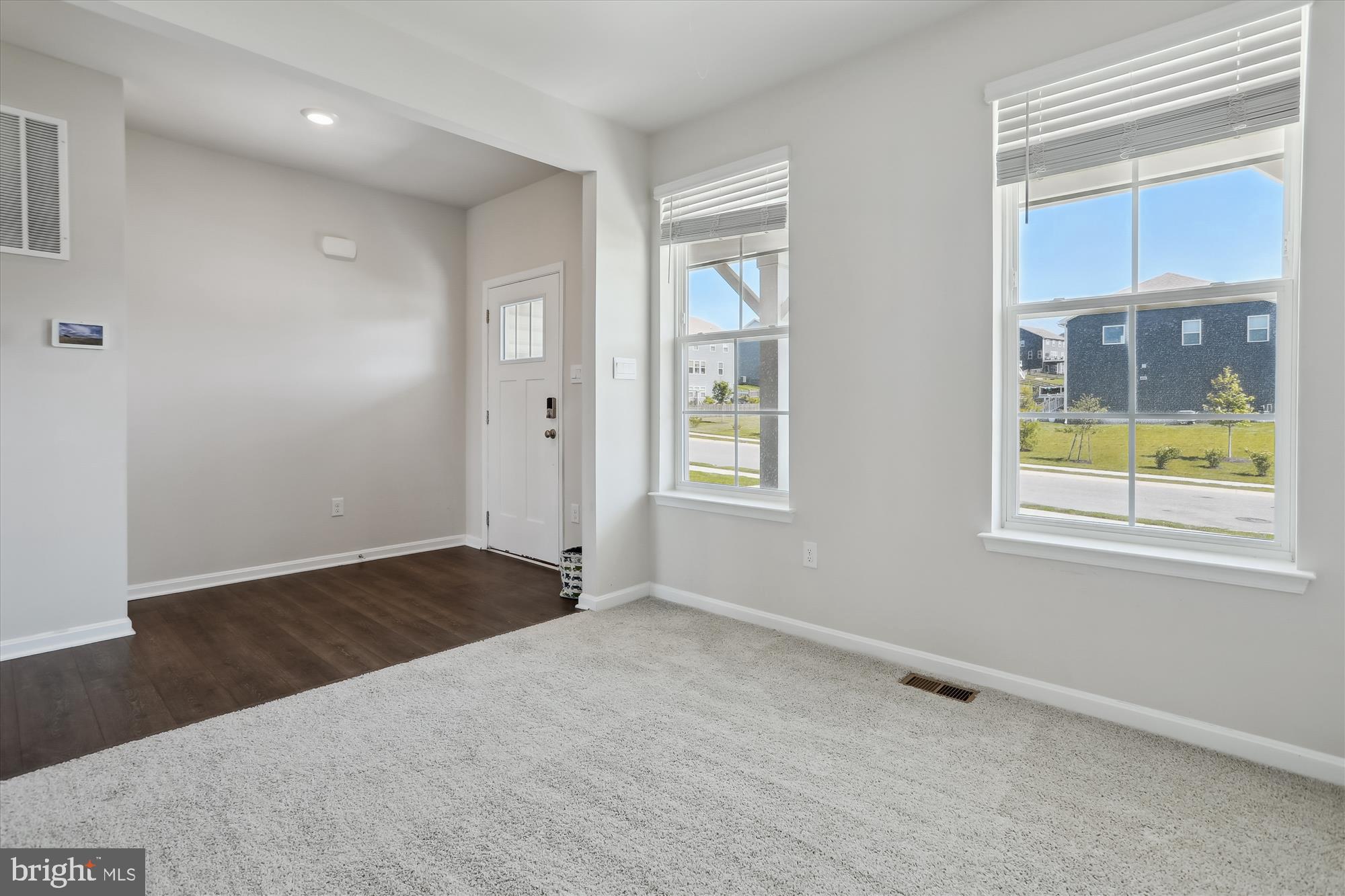 STONEGATE - Residential Lease