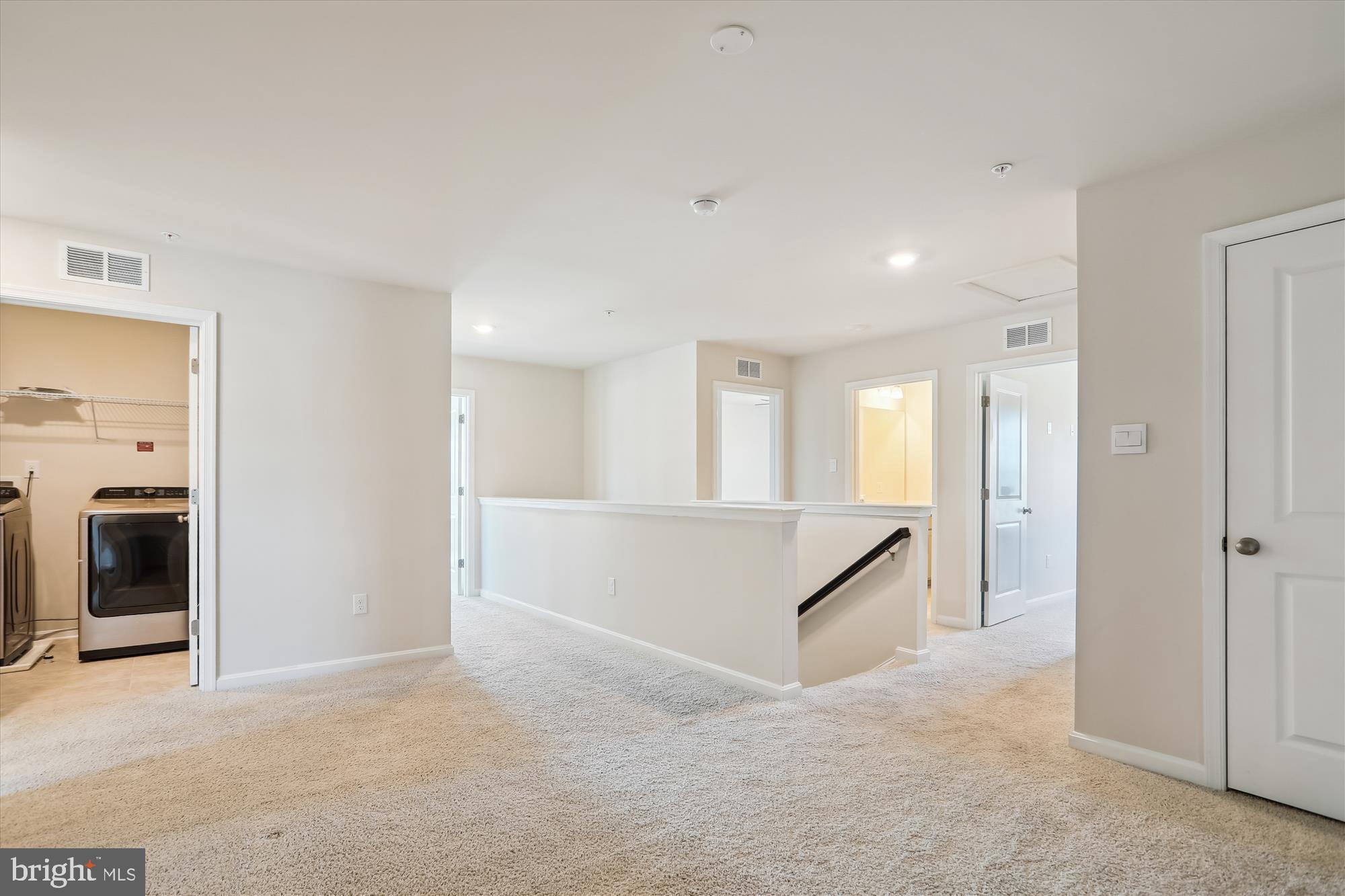 STONEGATE - Residential Lease