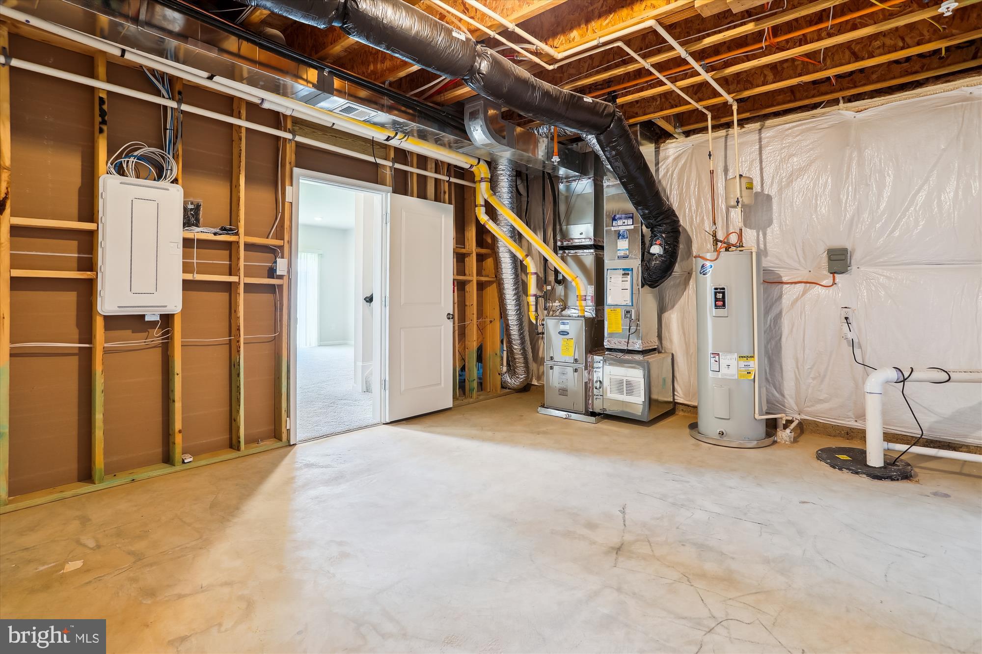 STONEGATE - Residential Lease