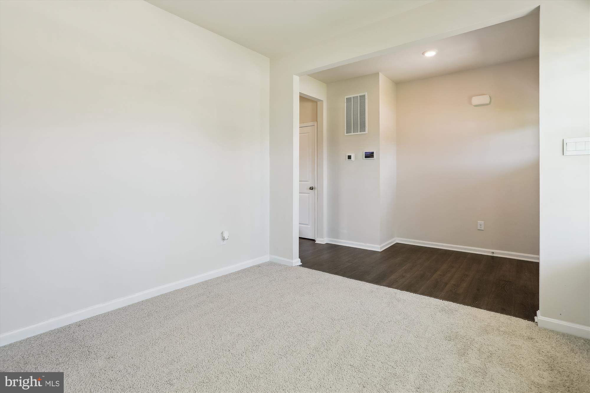 STONEGATE - Residential Lease