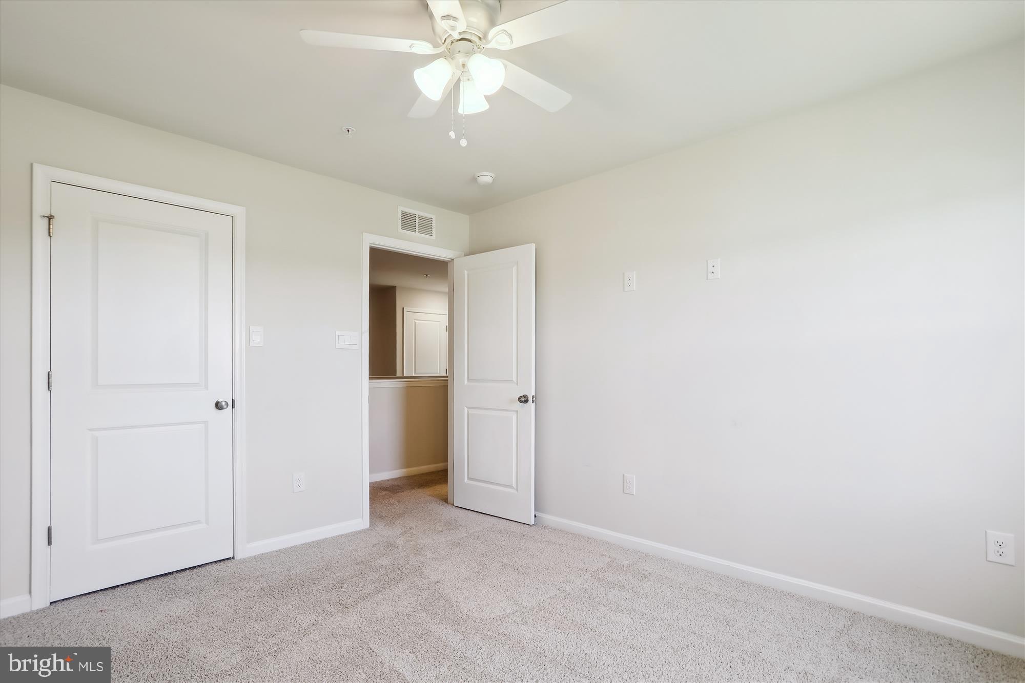 STONEGATE - Residential Lease