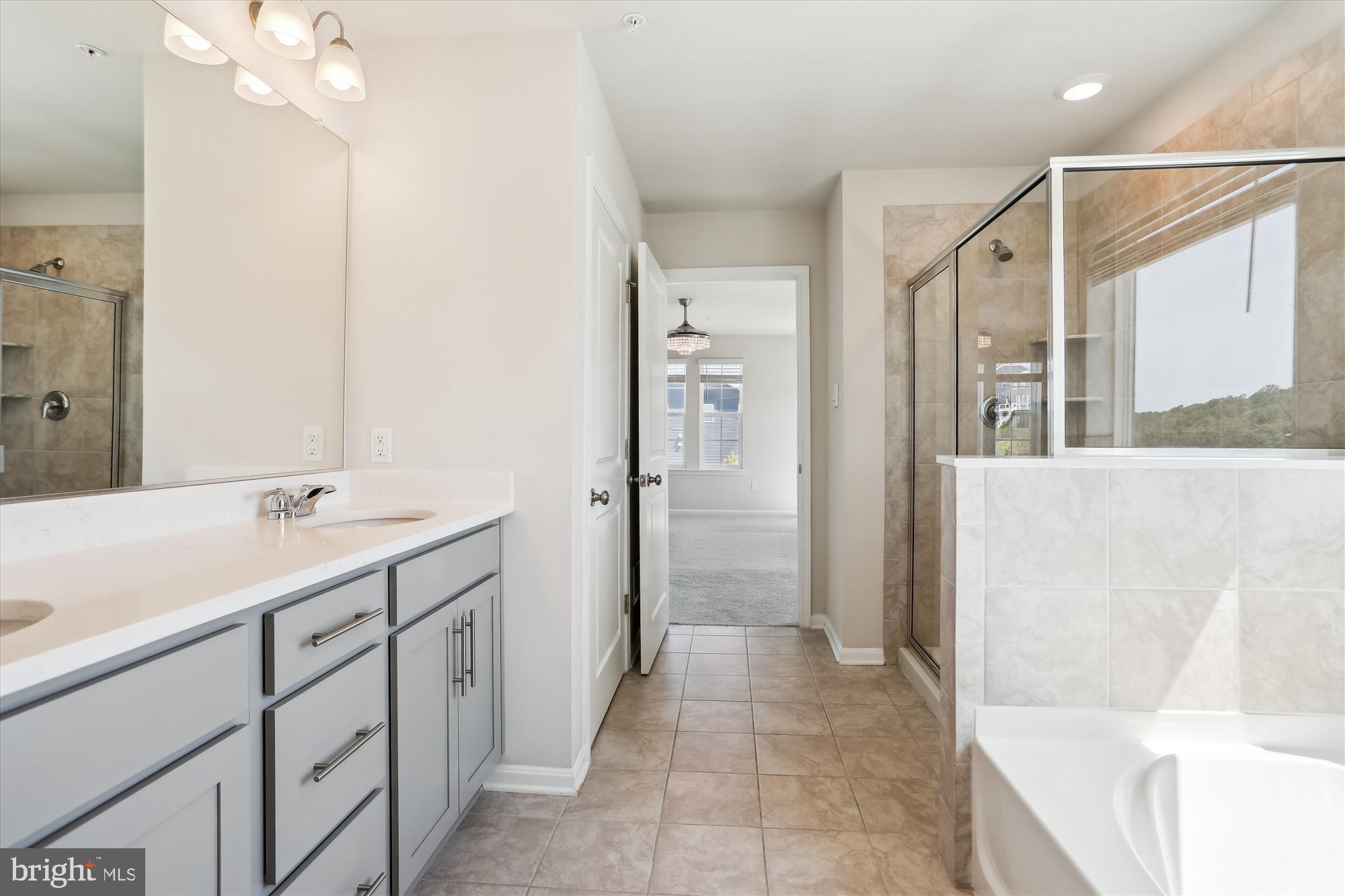 STONEGATE - Residential Lease