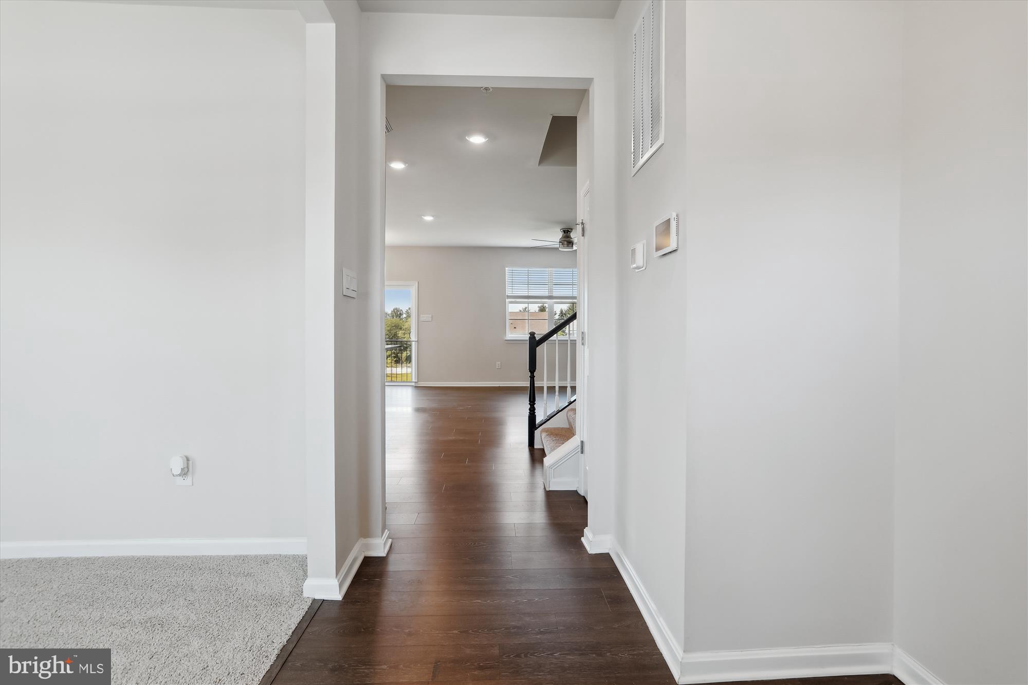 STONEGATE - Residential Lease