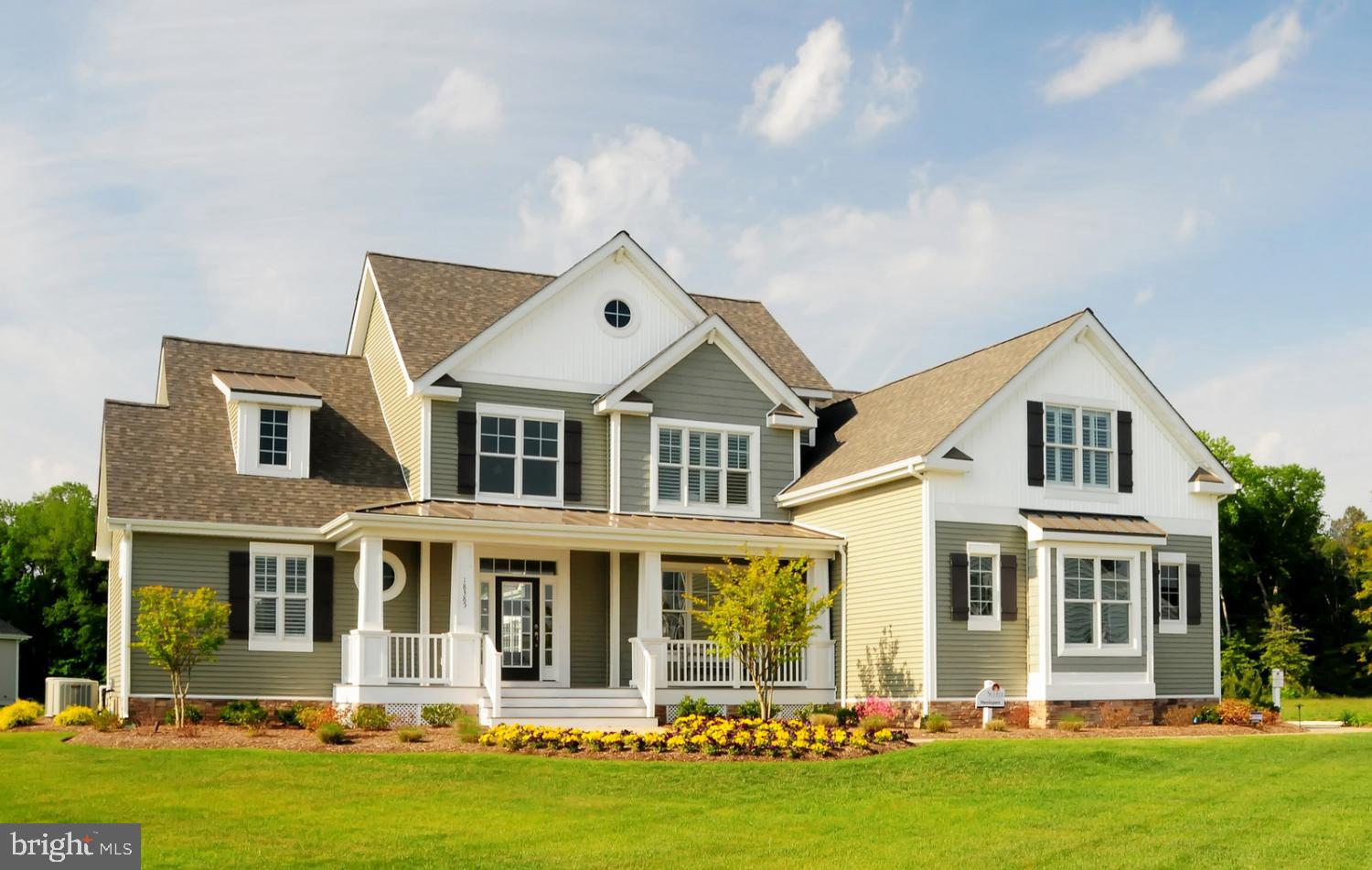 29516 TREE SWALLOW DRIVE