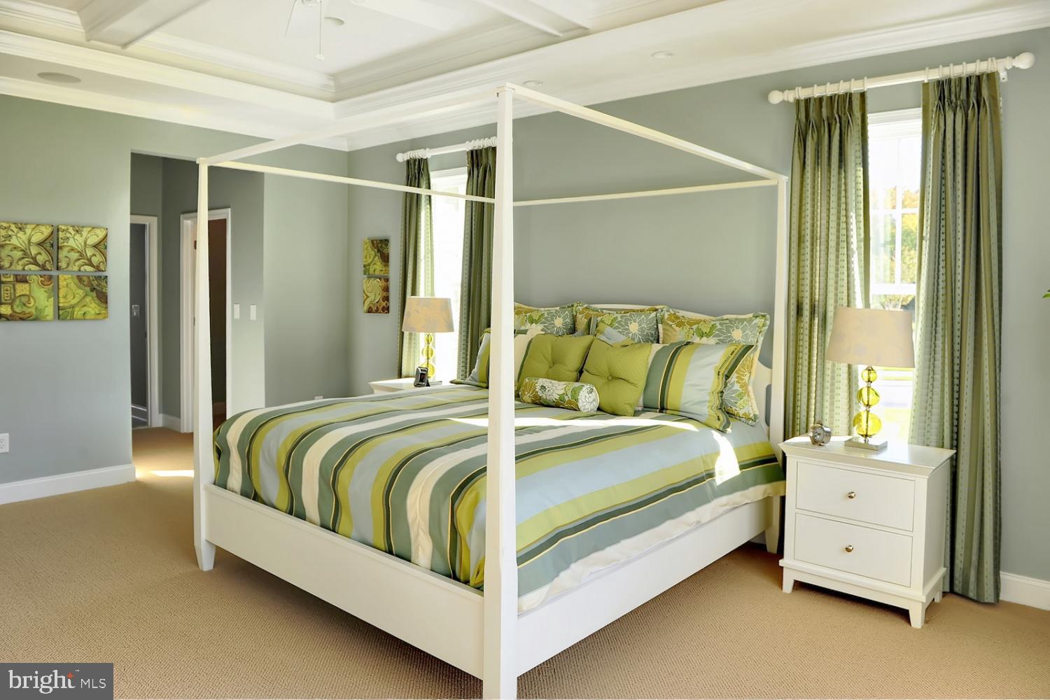 29516 TREE SWALLOW DRIVE