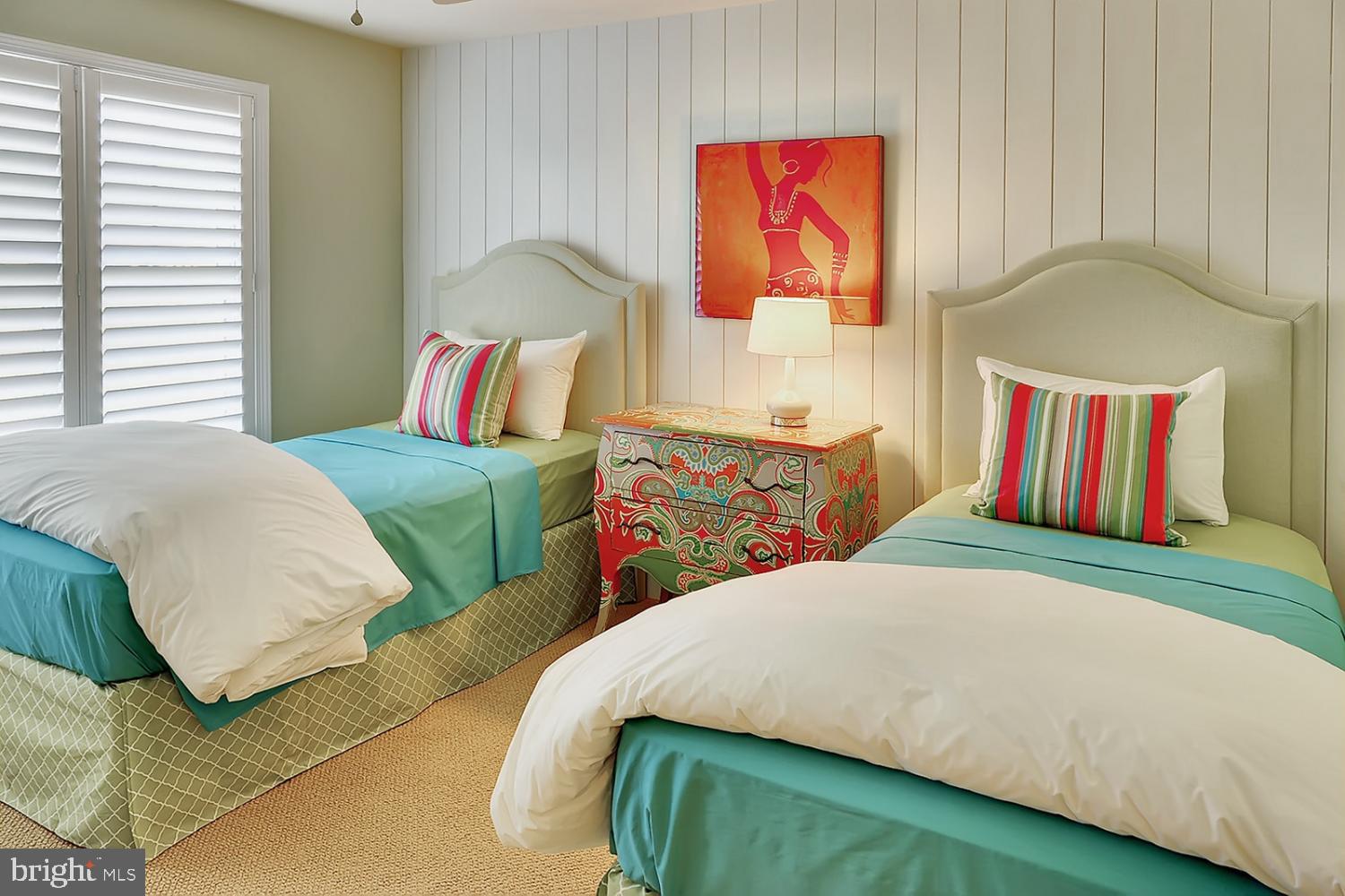 PENINSULA LAKES - Residential