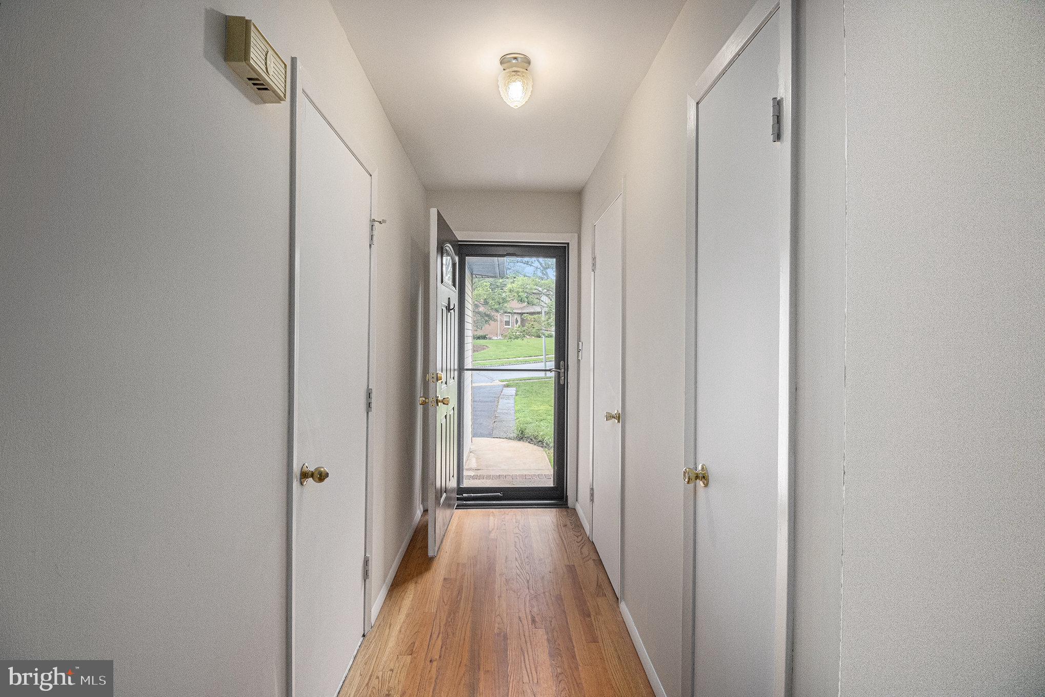 31 CANTERBERRY CIRCLE