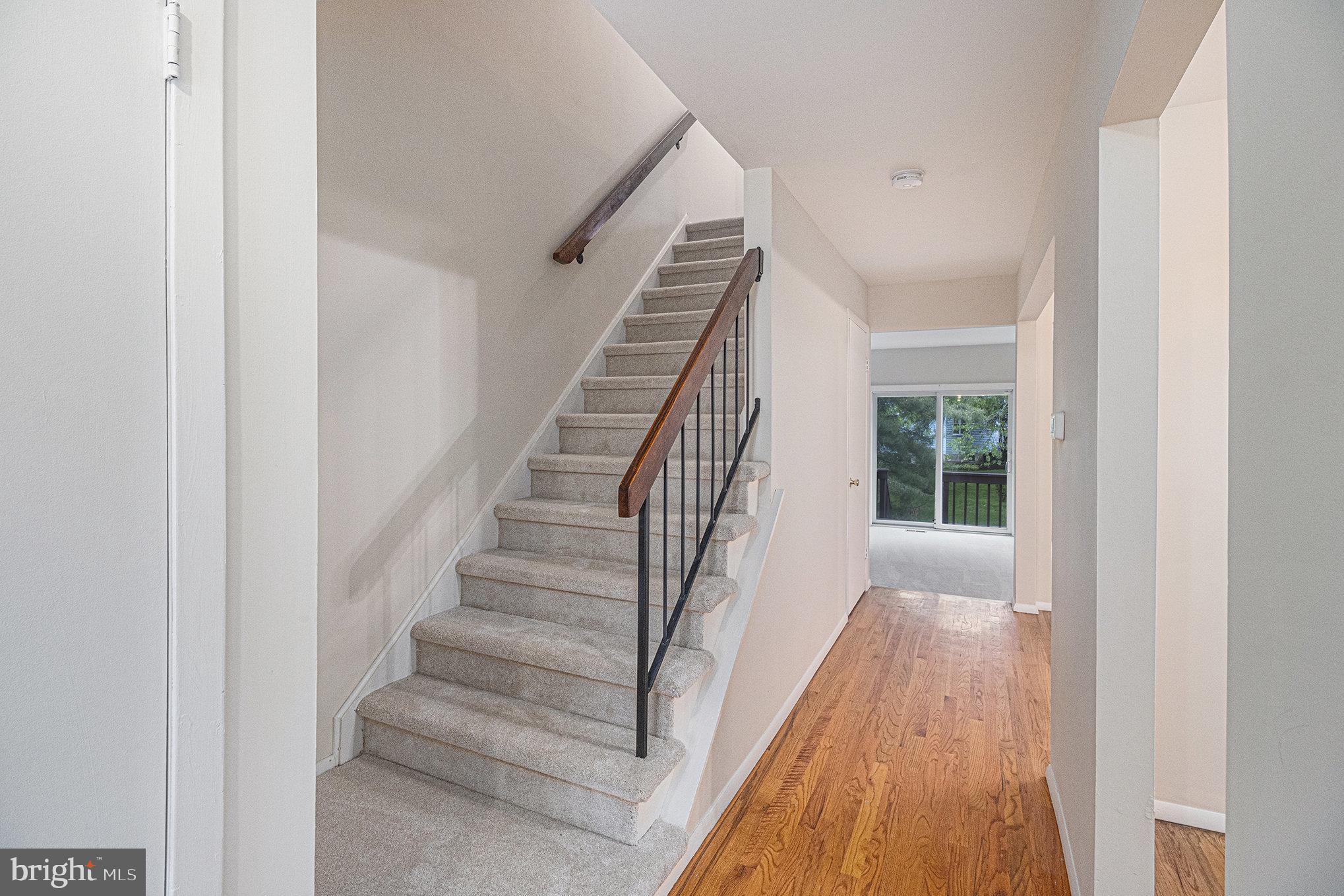 31 CANTERBERRY CIRCLE