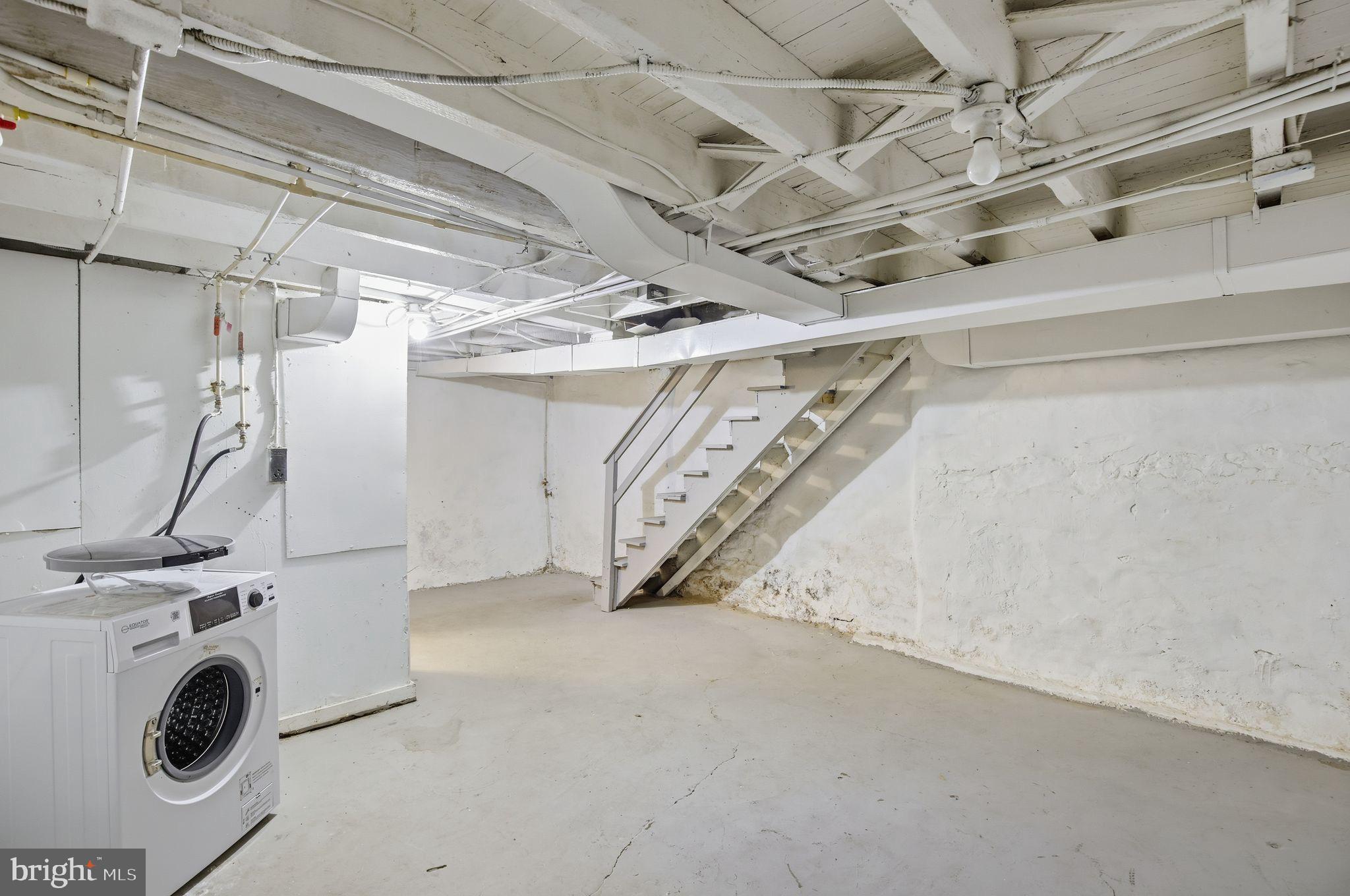 CLIFTON PARK - Residential