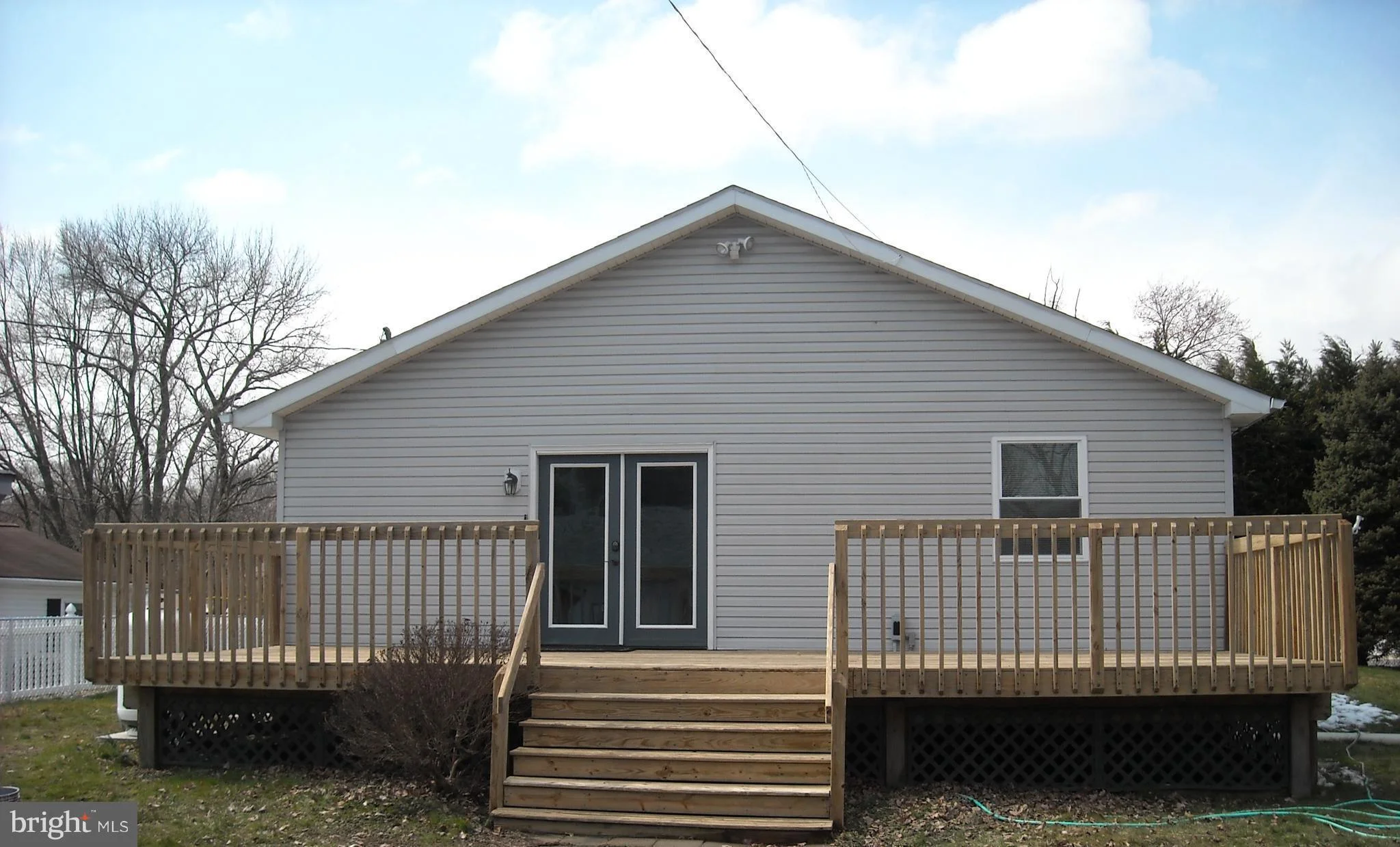 1005 Cedar Creek Road, Baltimore, MD 21221