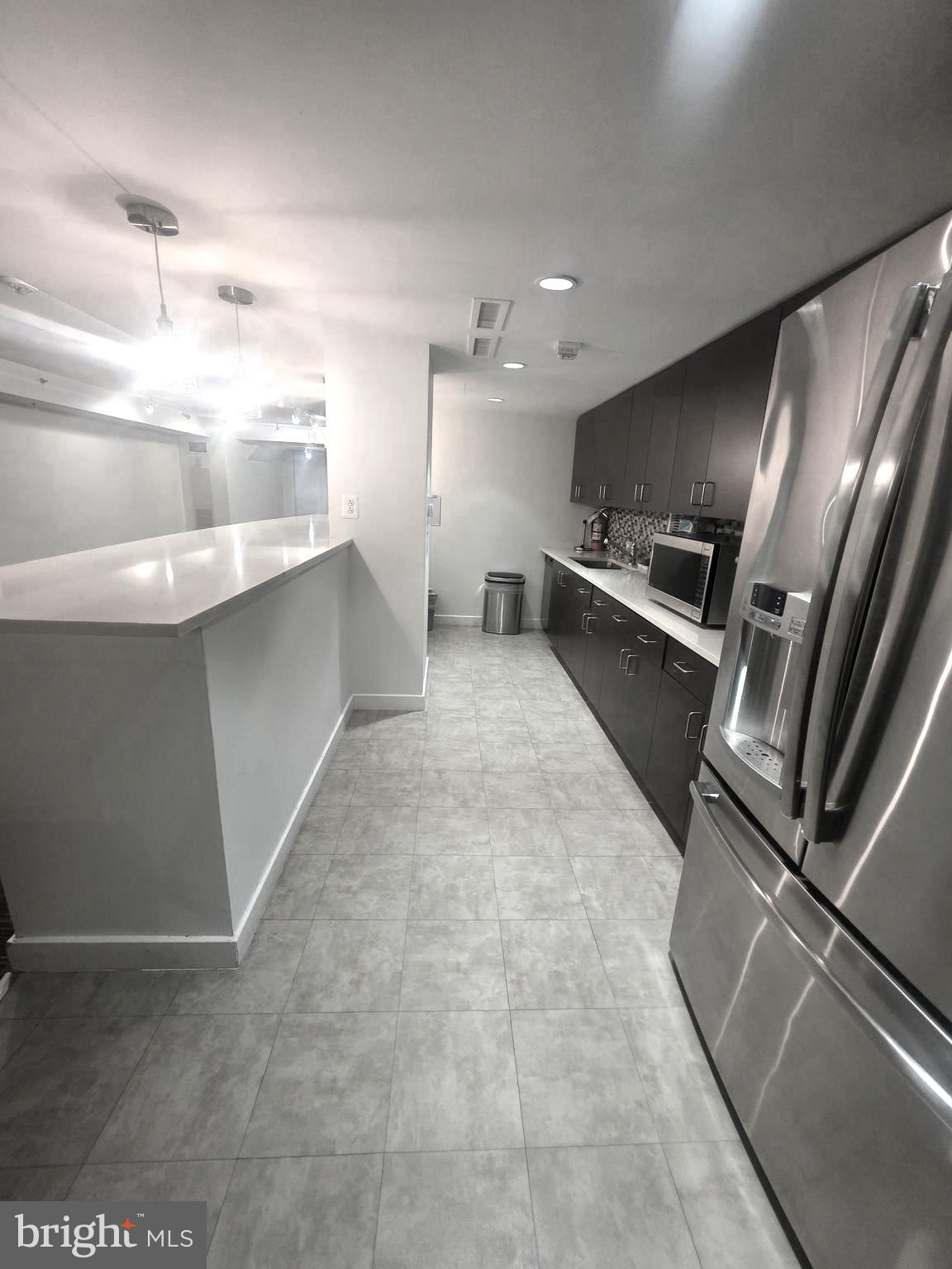 THE KENWOOD - Residential