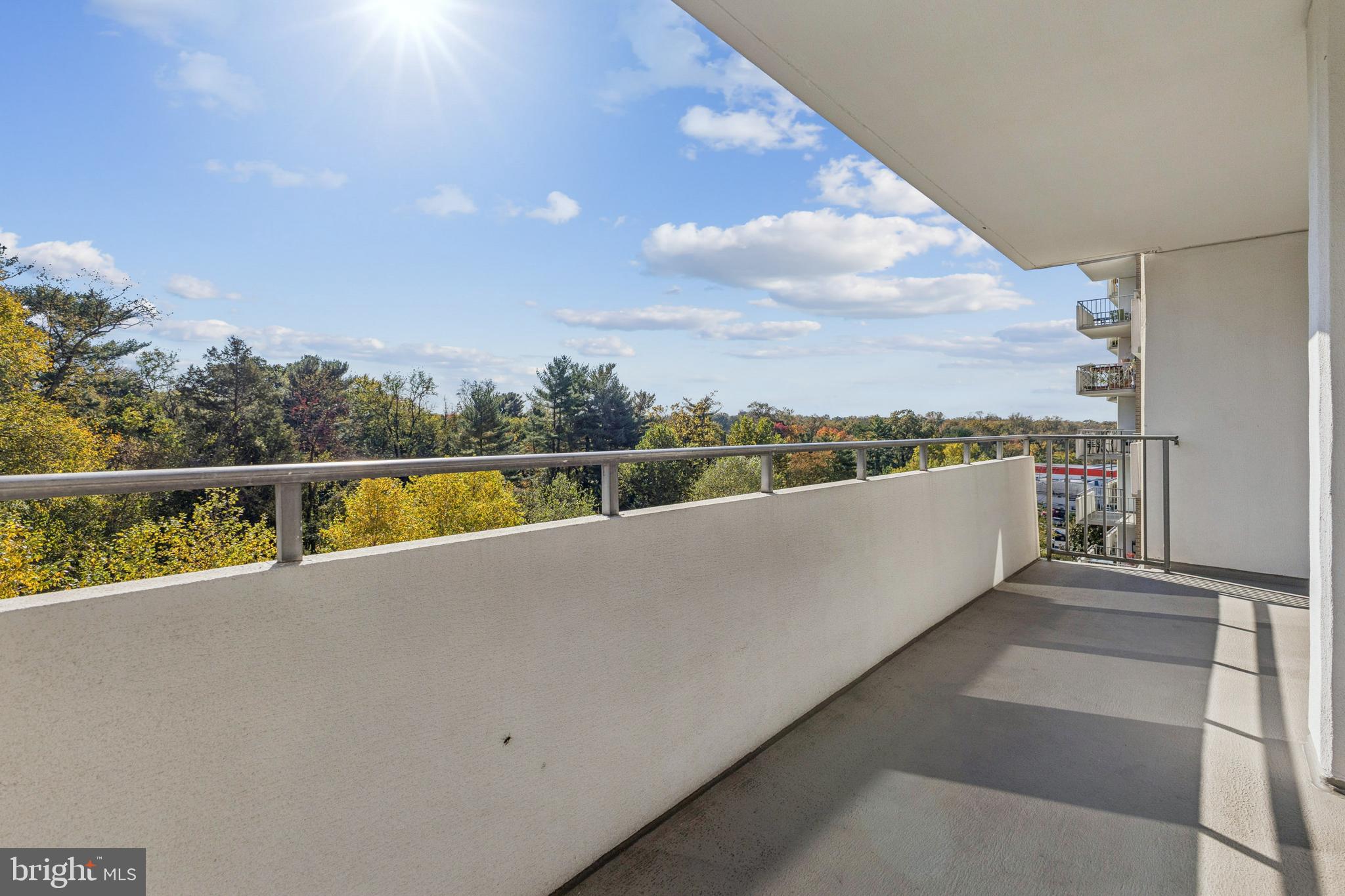 THE KENWOOD - Residential