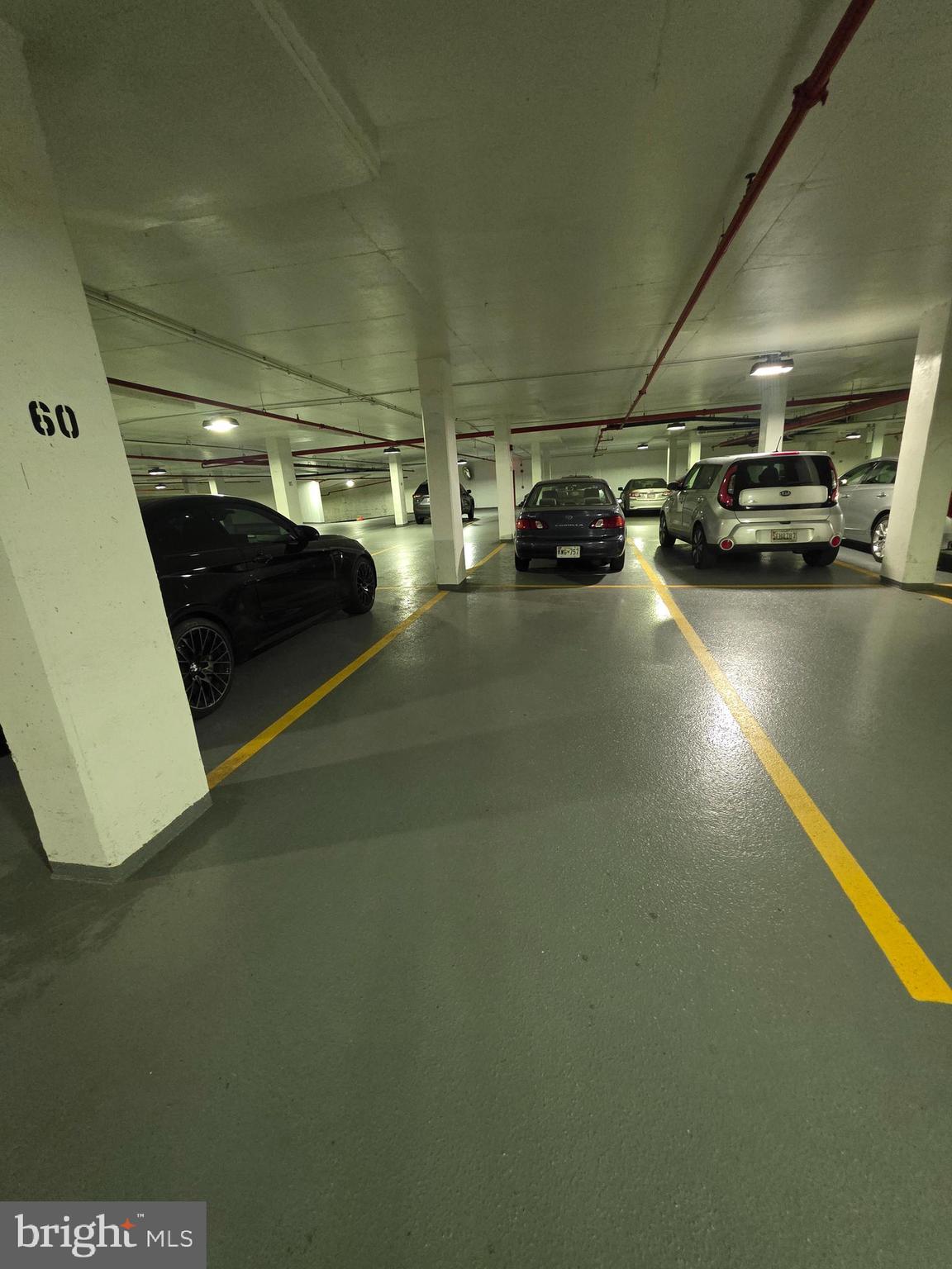 THE KENWOOD - Residential