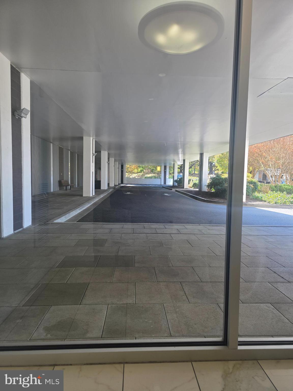 THE KENWOOD - Residential