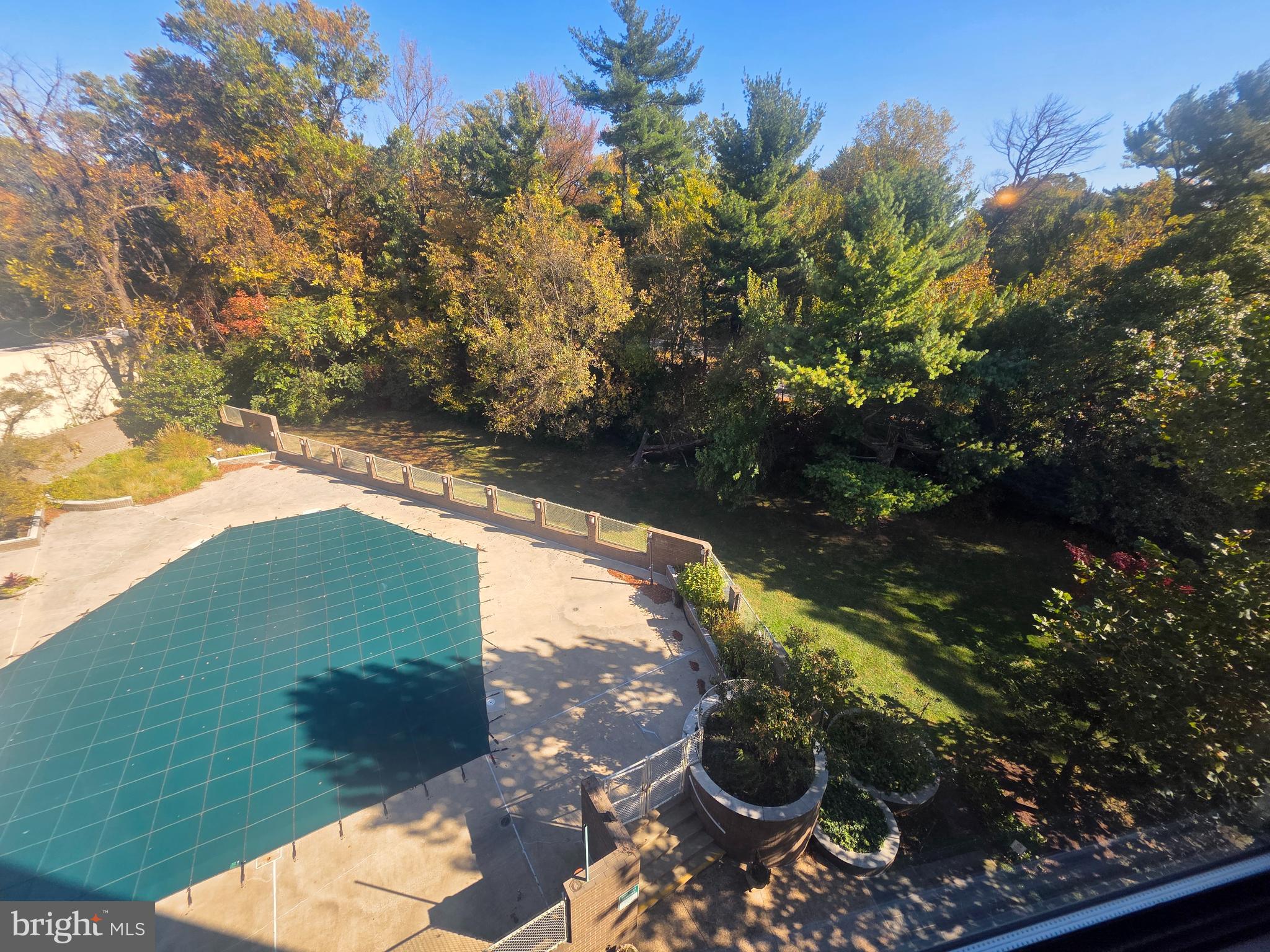 THE KENWOOD - Residential