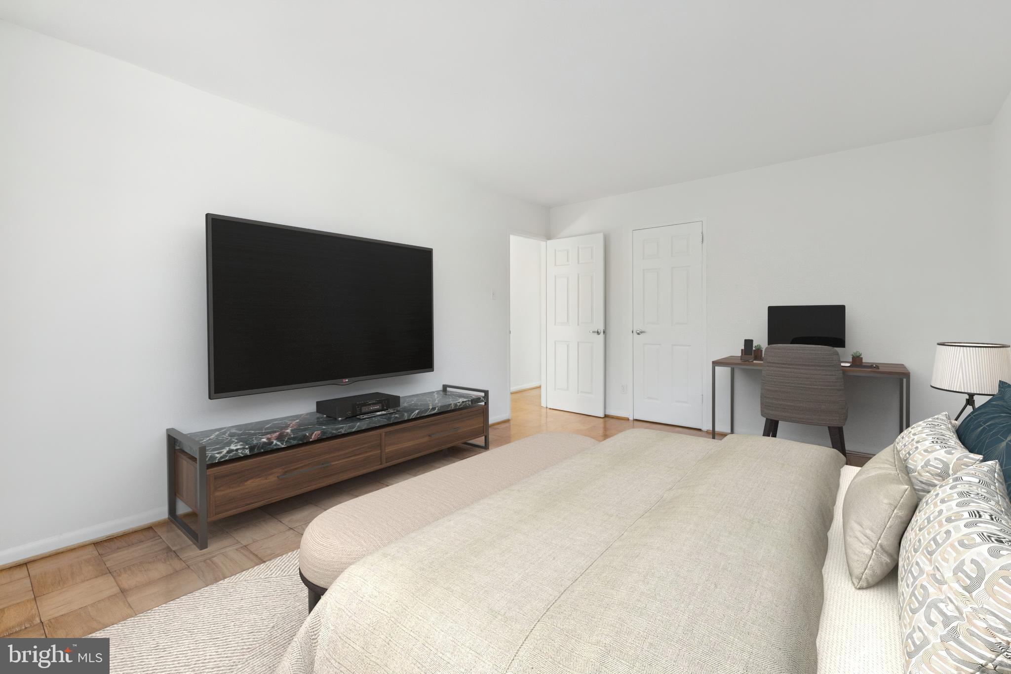 THE KENWOOD - Residential