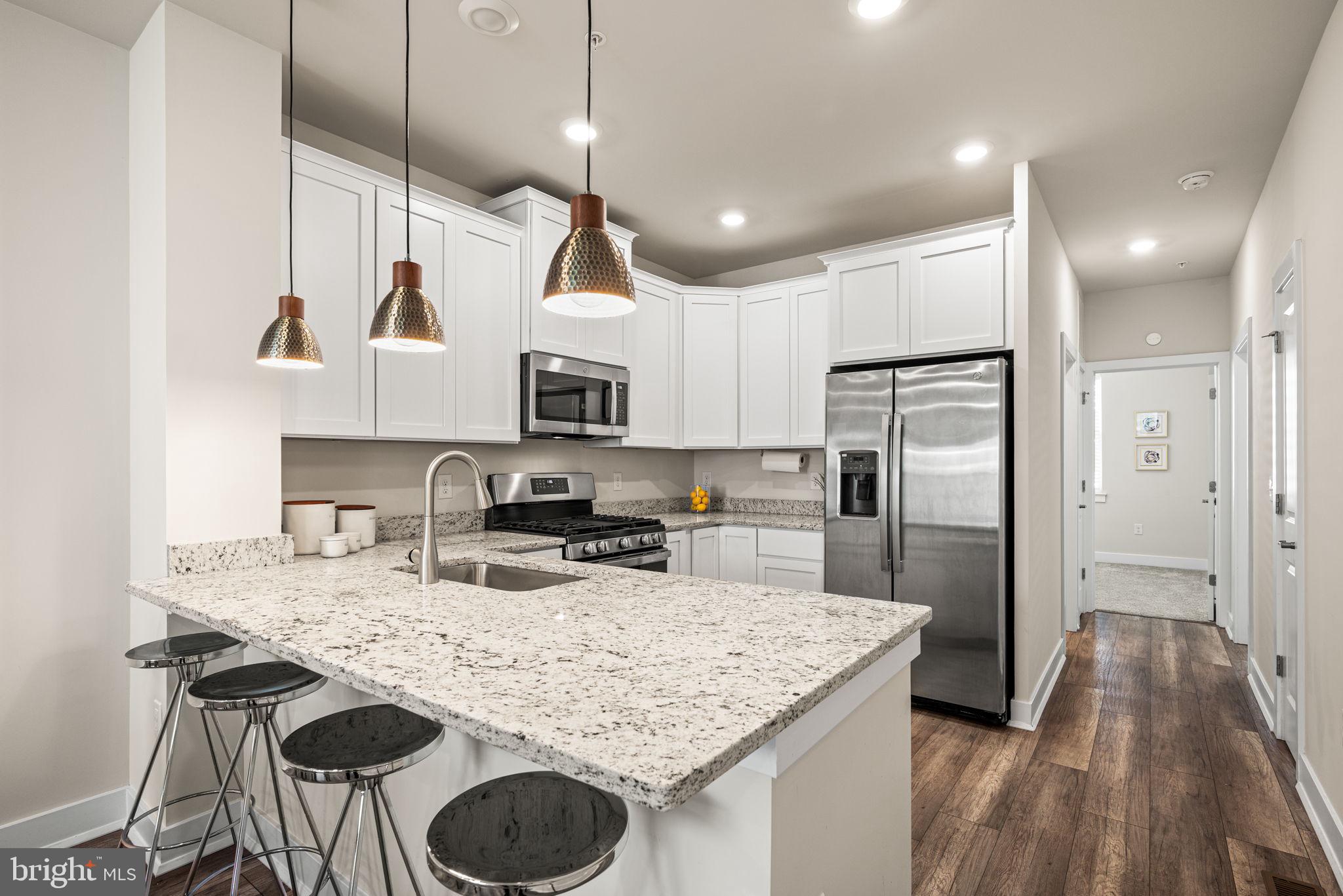 116 ANNAPOLIS STREET A