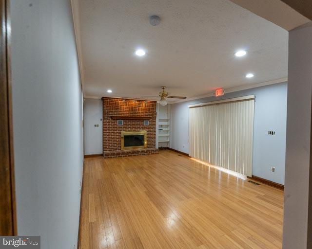 4811 OAHU STREET
