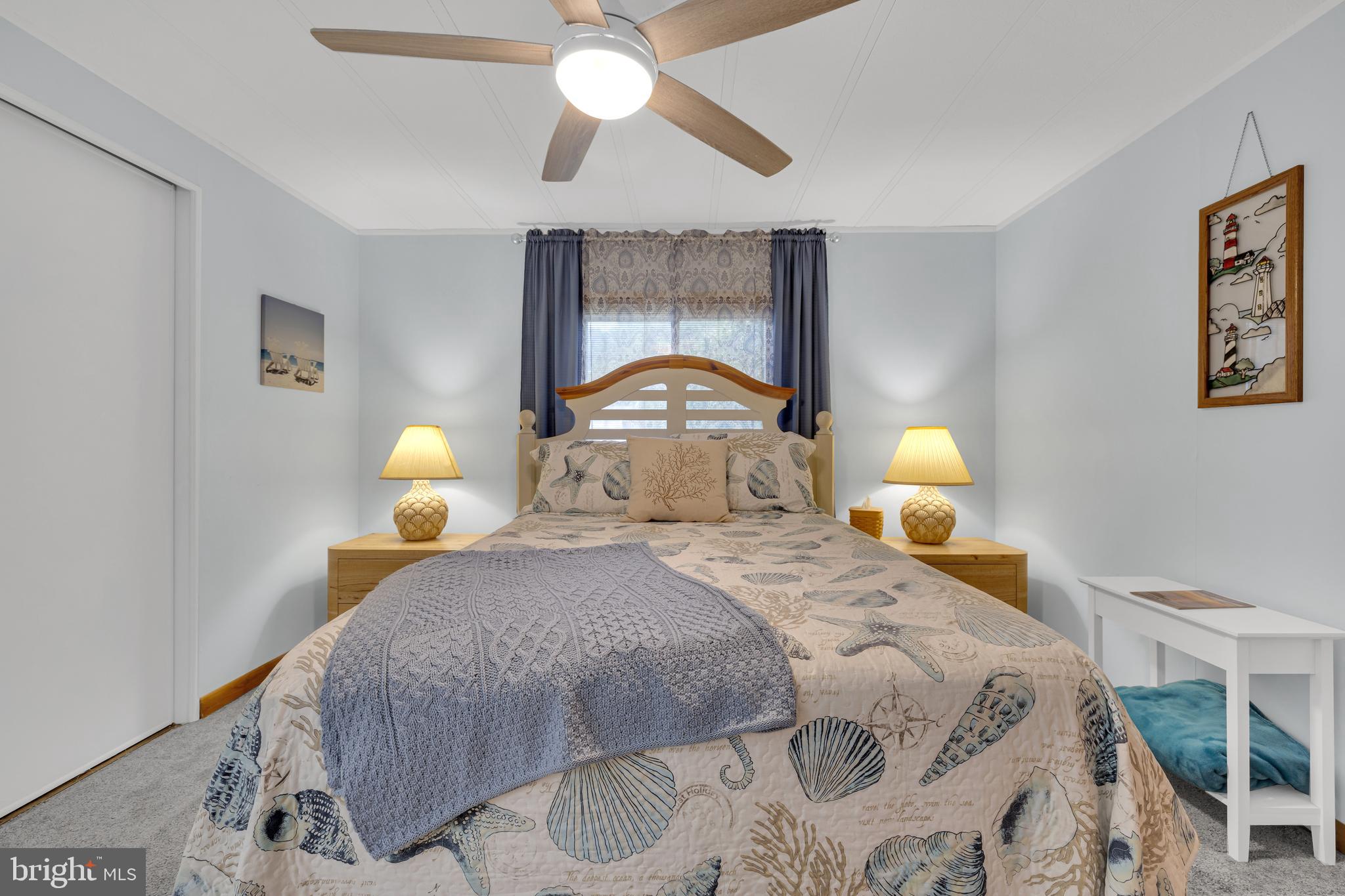 DENTON WOODS - Residential