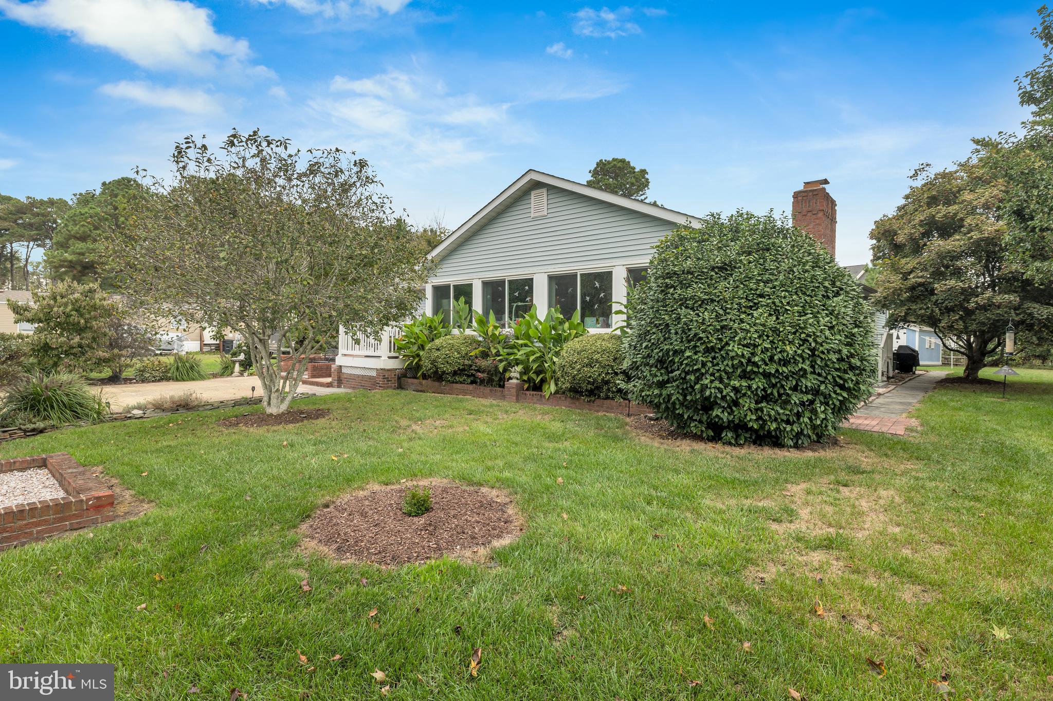 30879 MAPLEWOOD ROAD