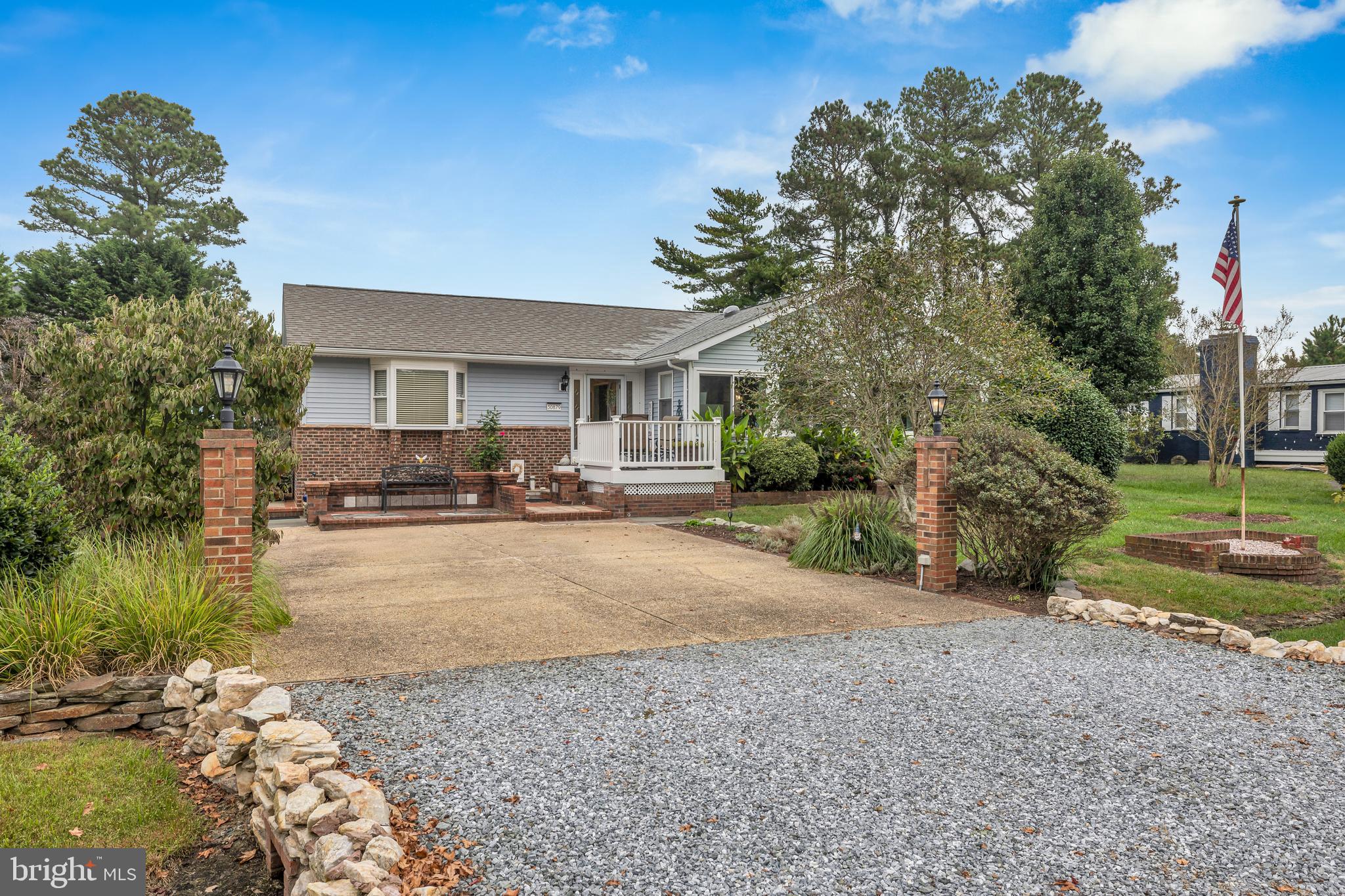 30879 MAPLEWOOD ROAD