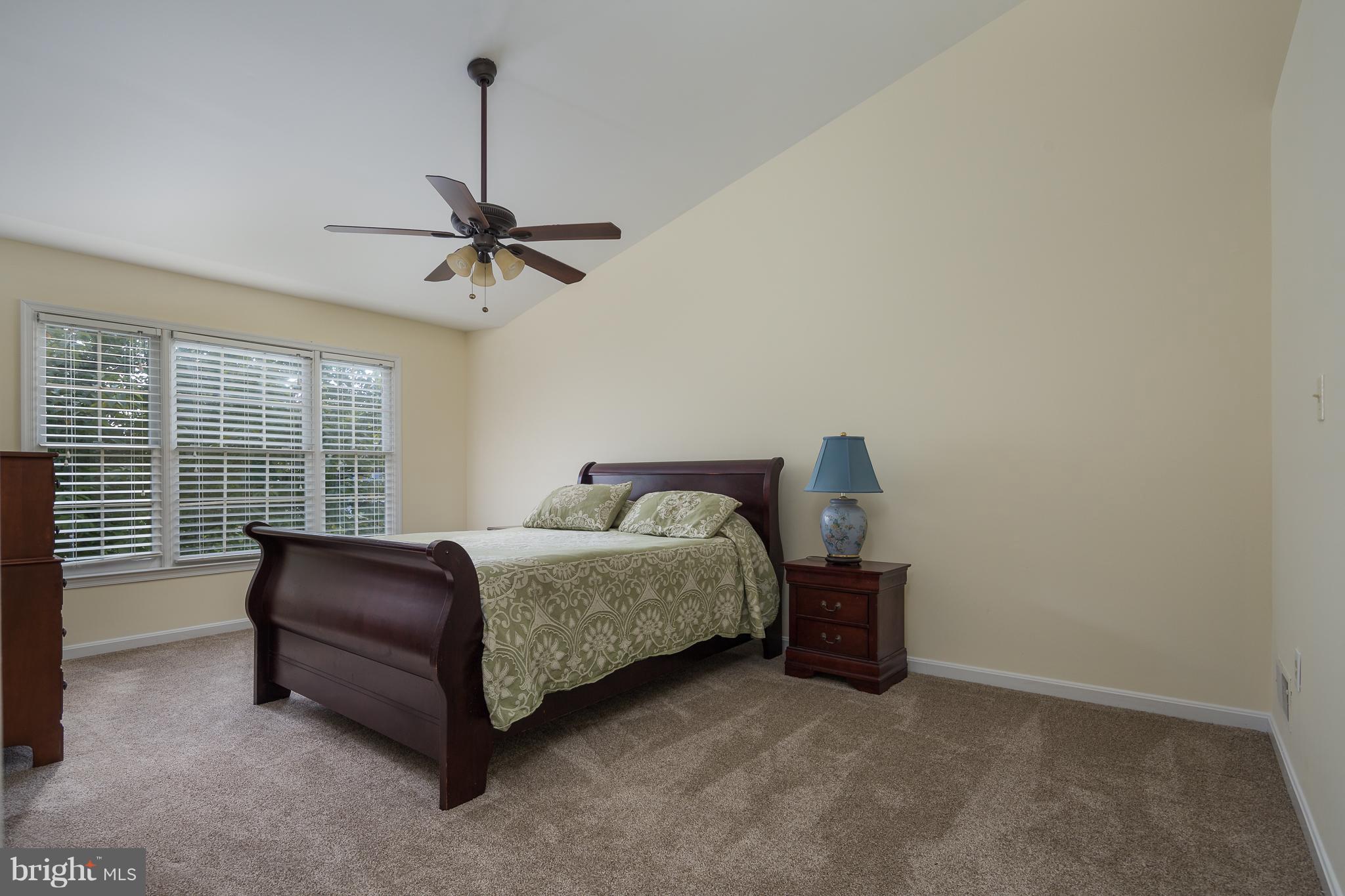 ROCKY RUN - Residential