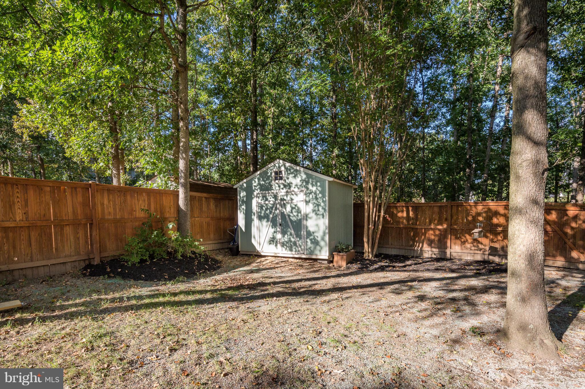 ROCKY RUN - Residential