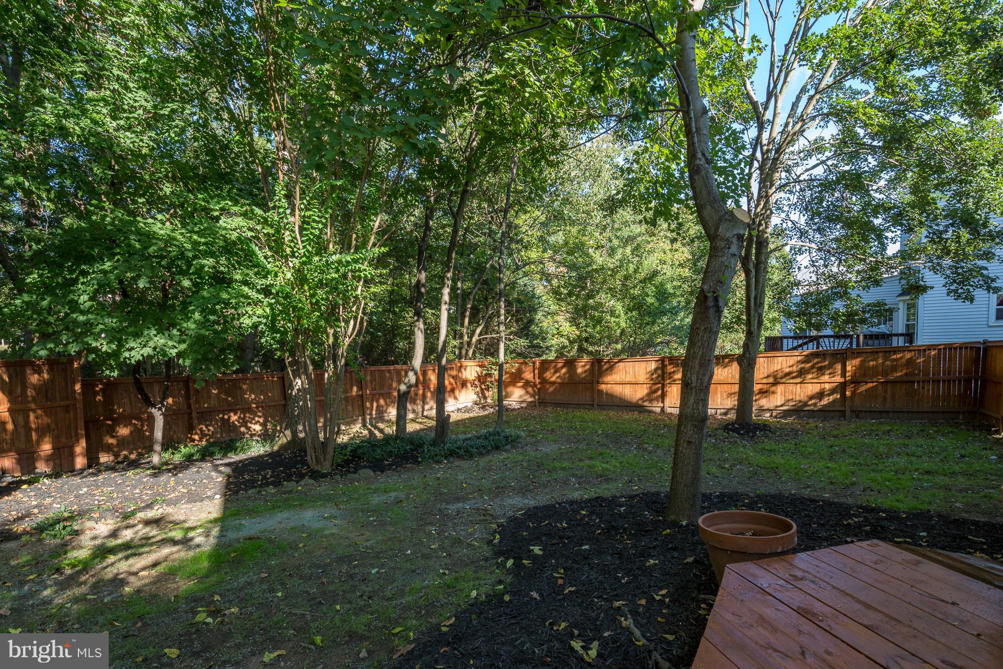 ROCKY RUN - Residential