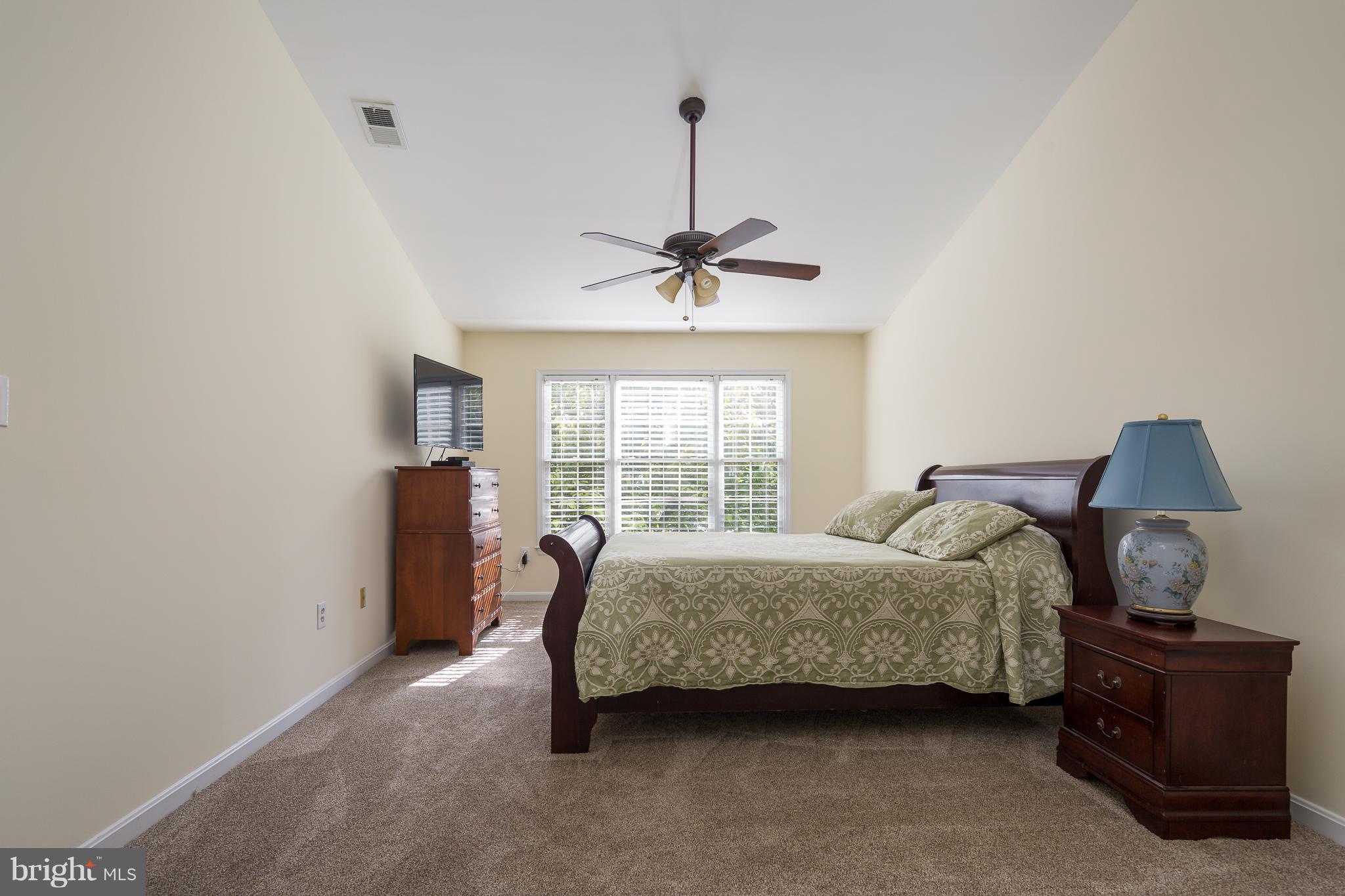 ROCKY RUN - Residential