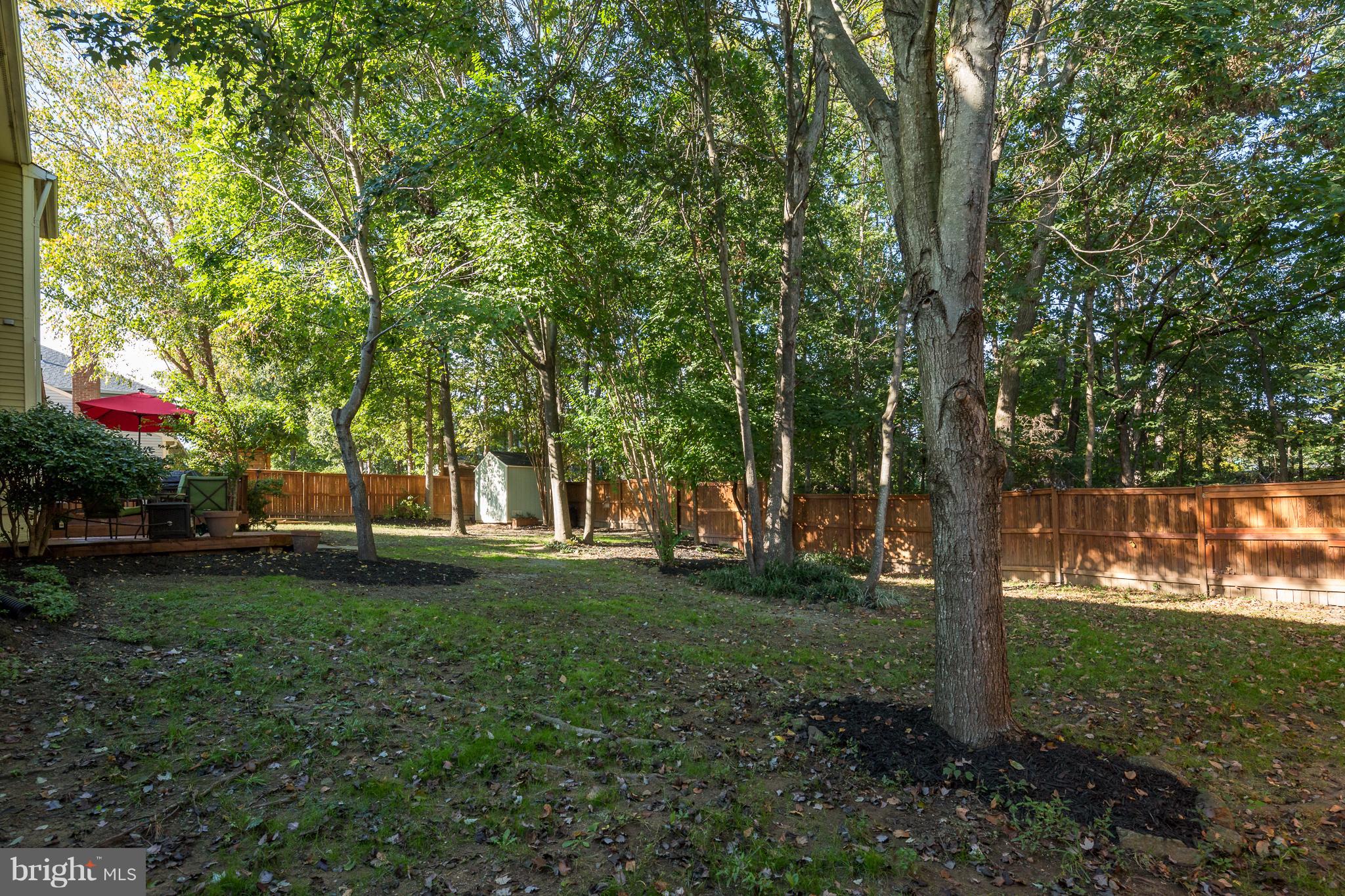 ROCKY RUN - Residential