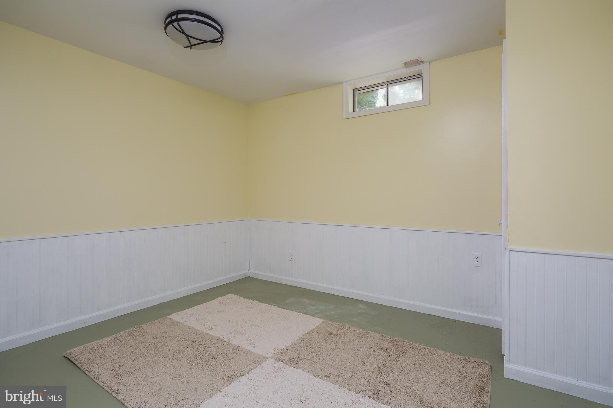 ROCKY RUN - Residential