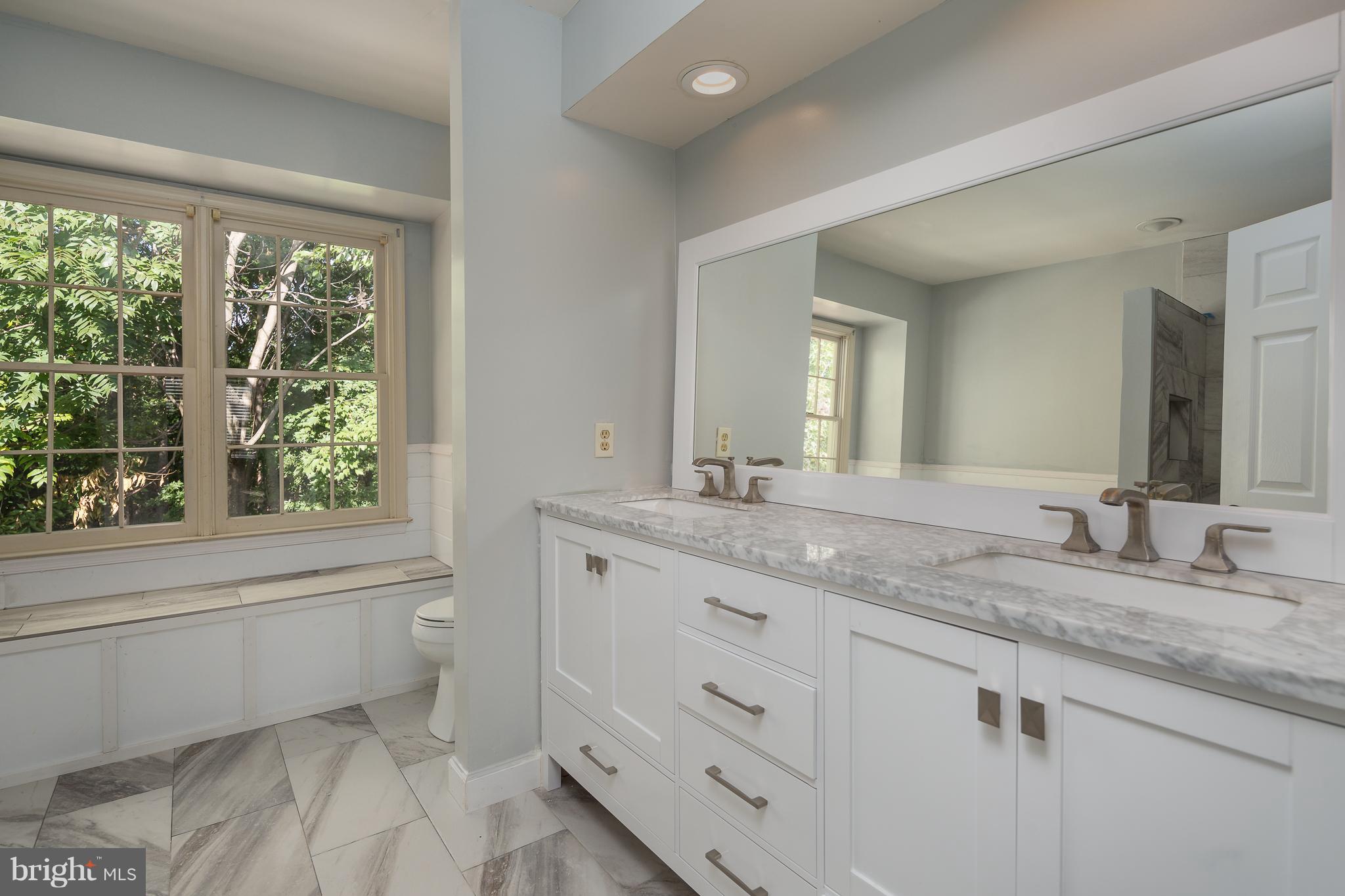 ROCKY RUN - Residential