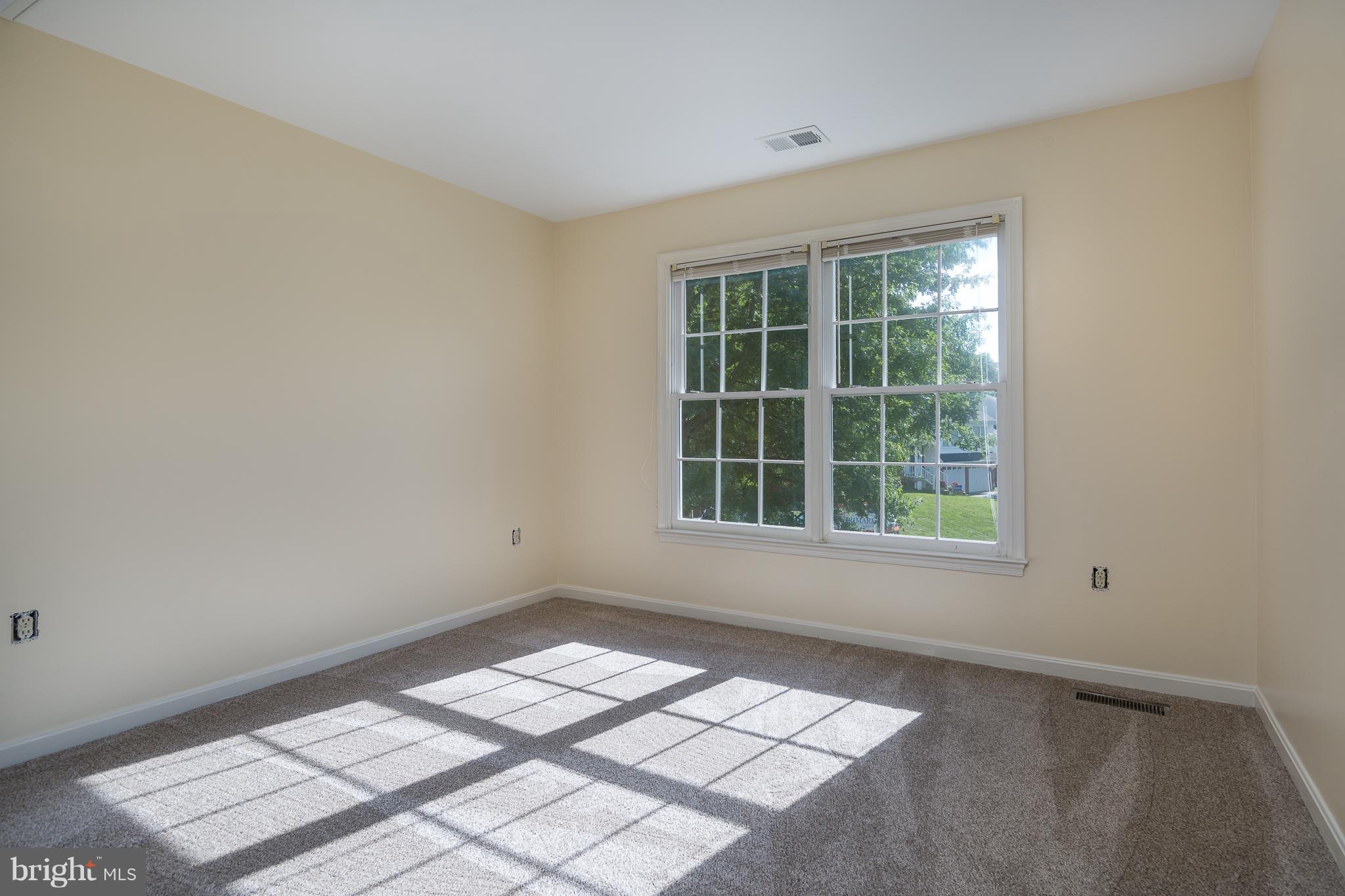 ROCKY RUN - Residential