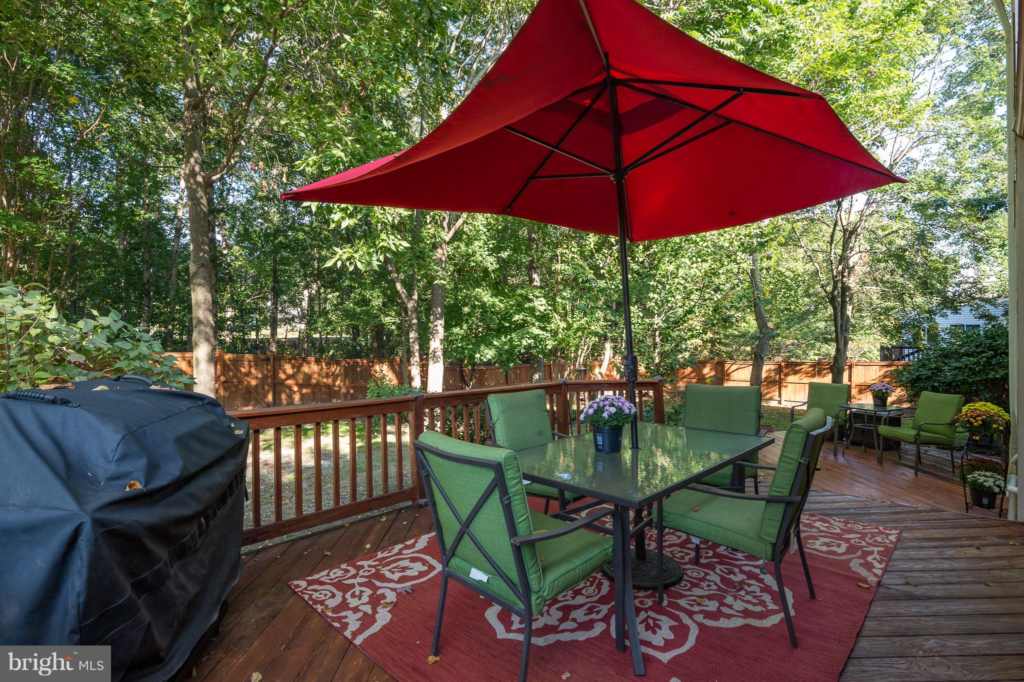 ROCKY RUN - Residential