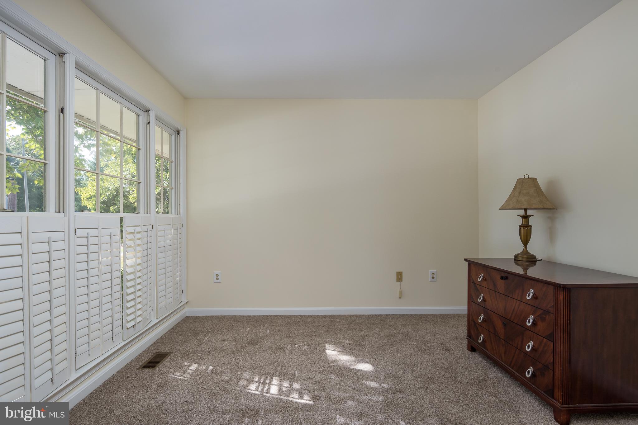 ROCKY RUN - Residential