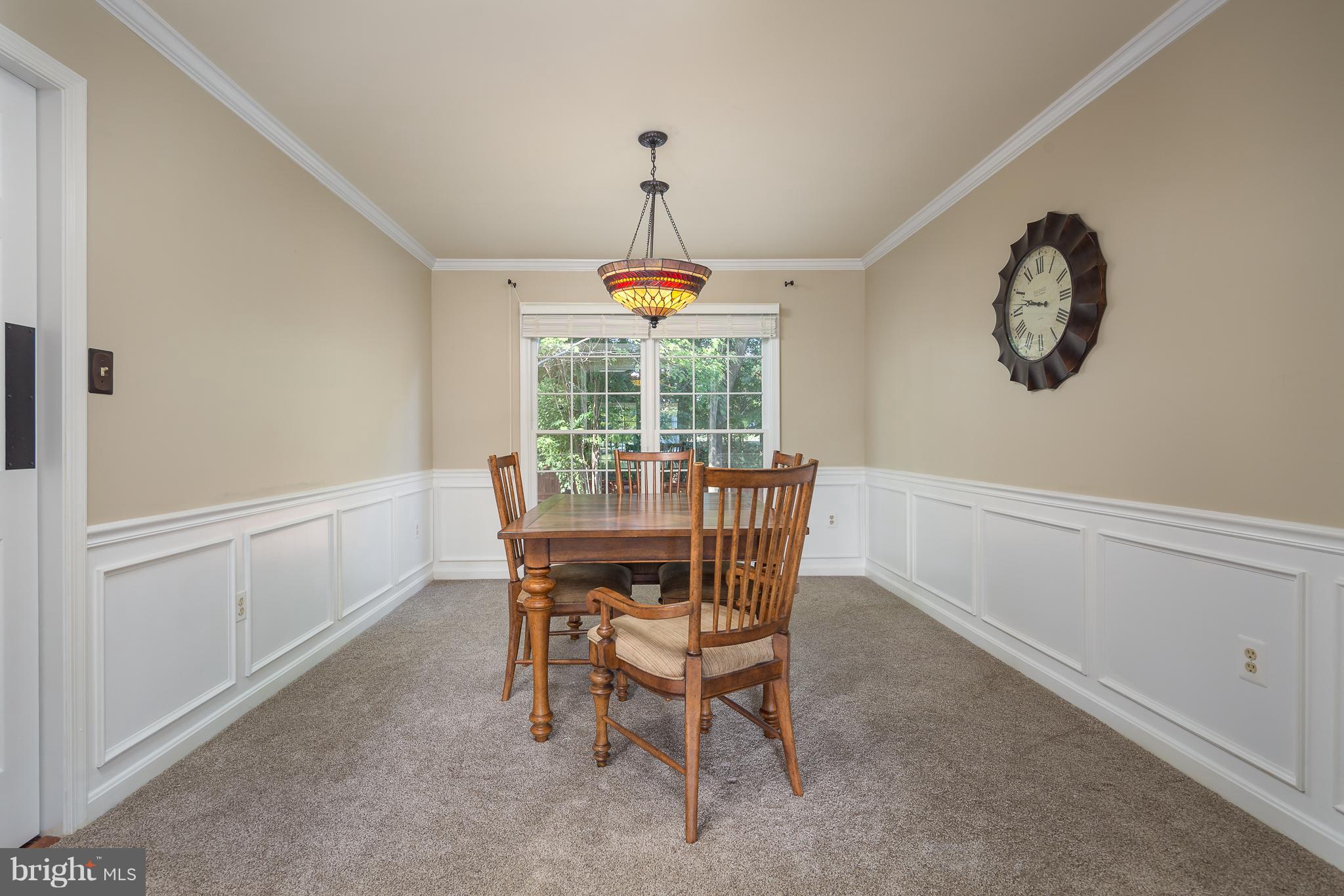 ROCKY RUN - Residential