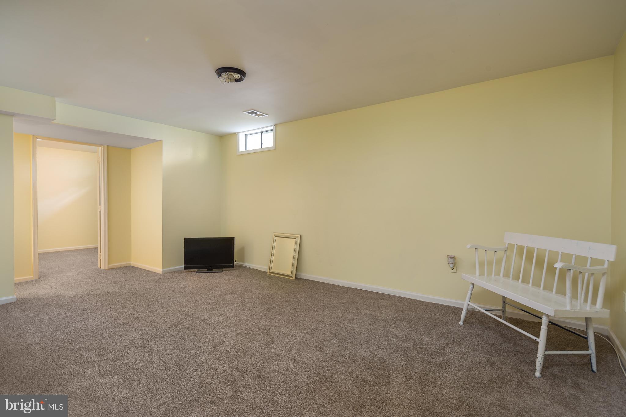 ROCKY RUN - Residential