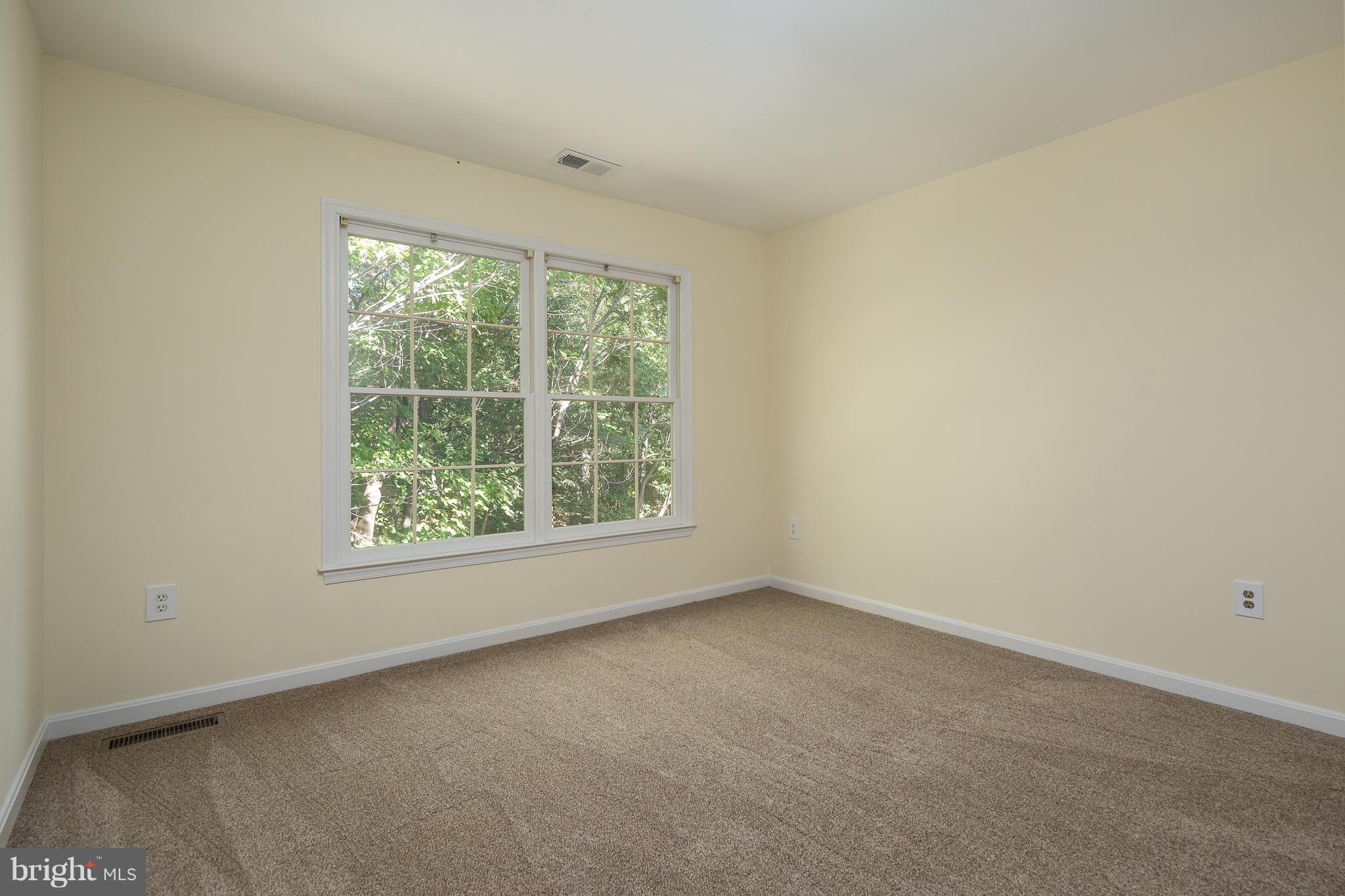 ROCKY RUN - Residential