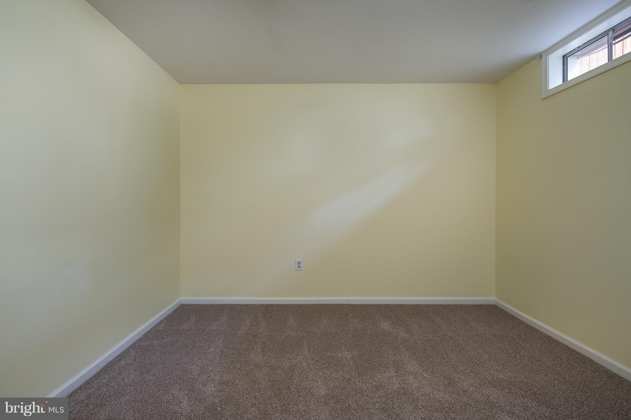 ROCKY RUN - Residential