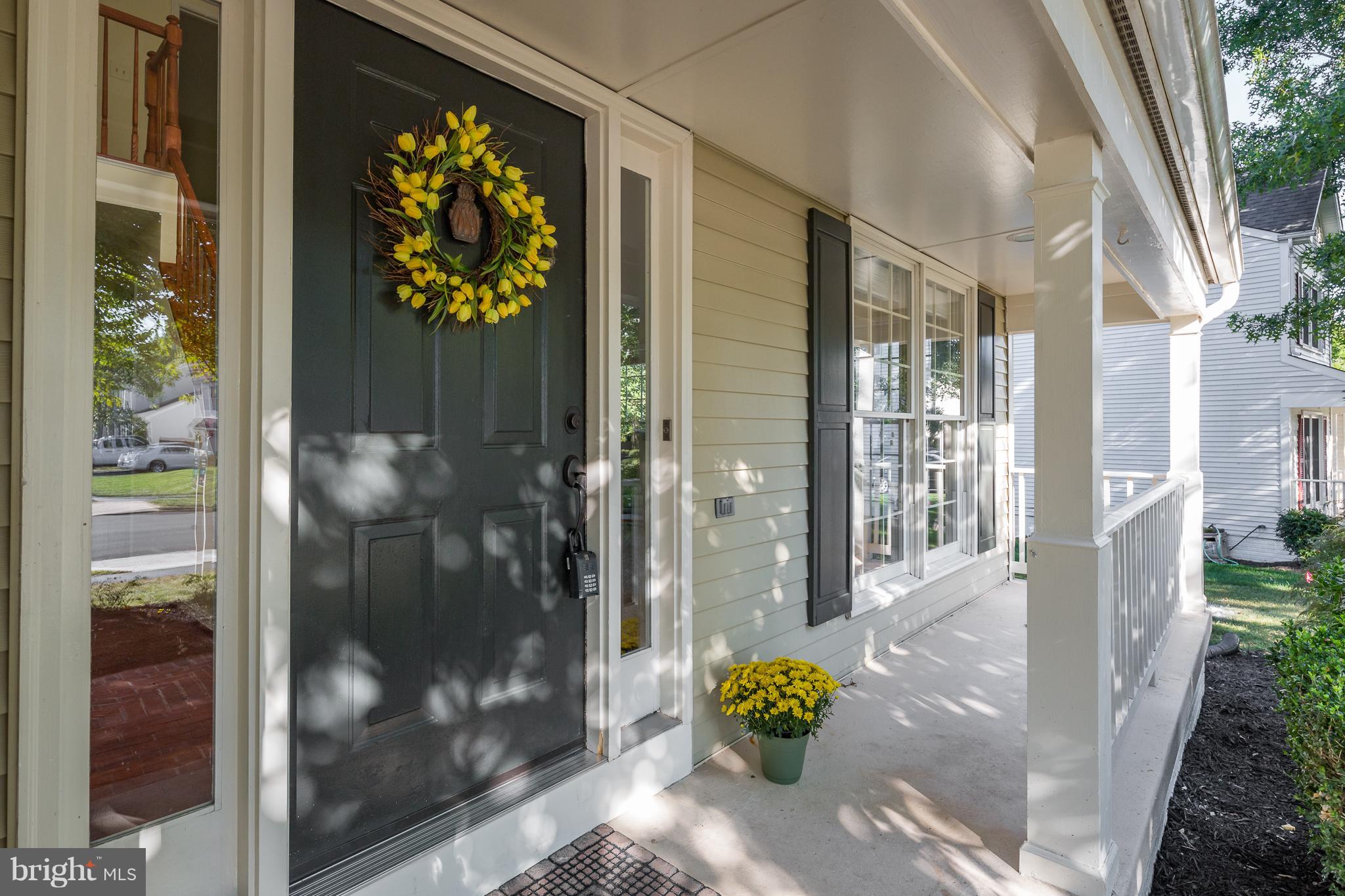 ROCKY RUN - Residential